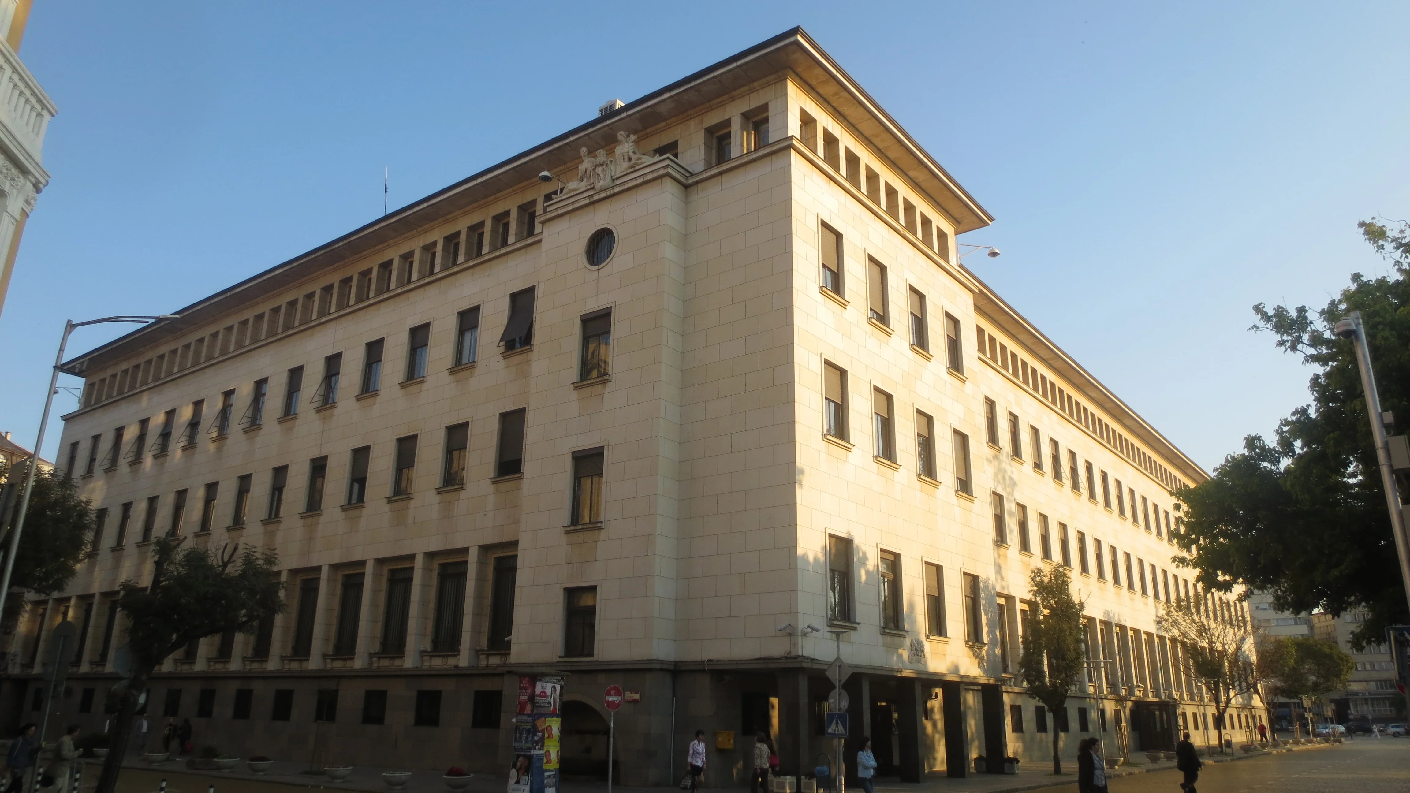 Радослав Миленков отказва служебен премиер