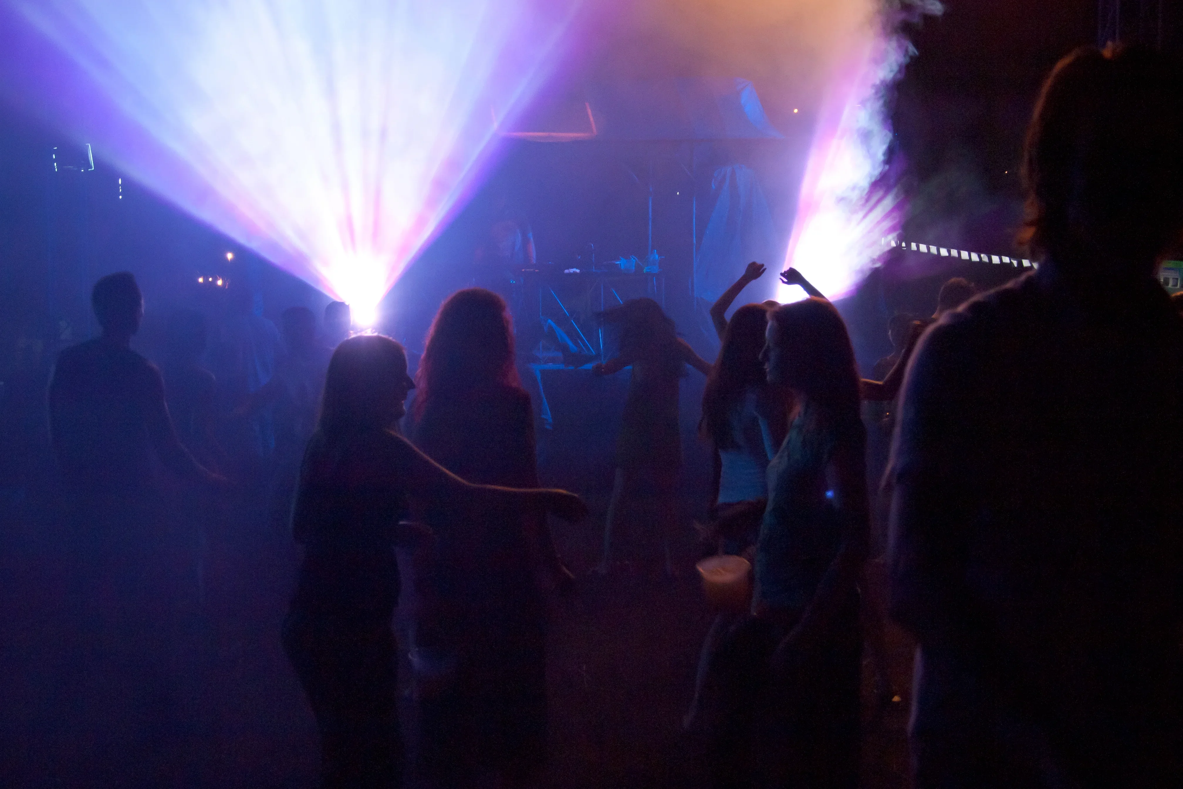 Общинският съвет в Несебър одобри провеждането на техно фестивали и други важни решения