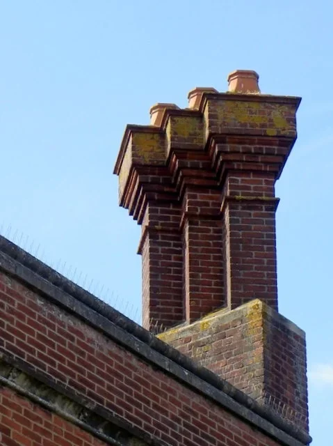 Община Несебър стартира проект за по-чист въздух: Безплатна подмяна на печки за по-екологично отопление