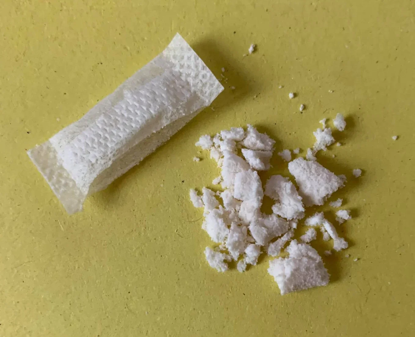 Забрана на никотинови паучове: Нов наркотик за младите?