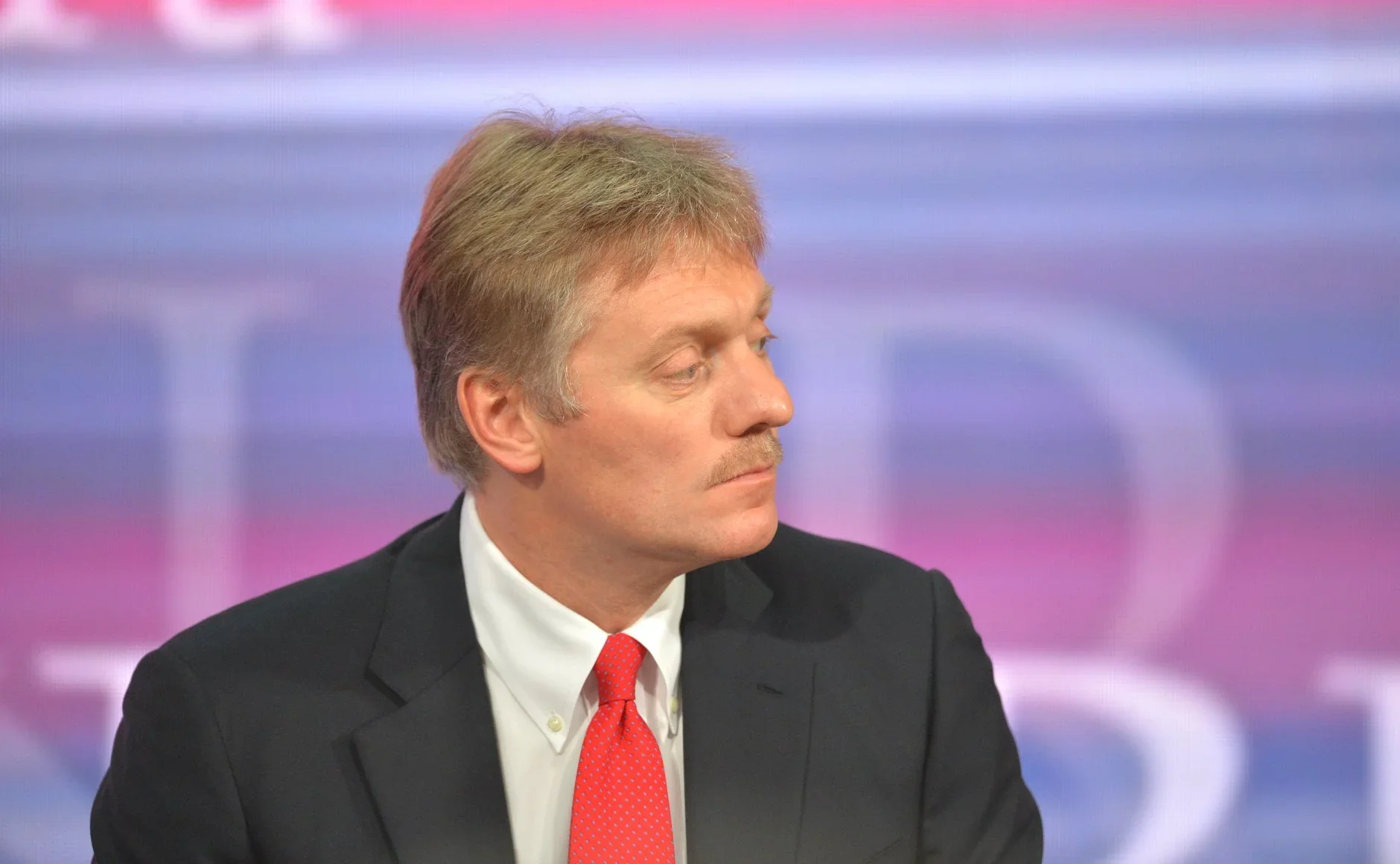 Русия съгласна на „енергийно примирие“ до 1 февруари: Какво означава това за Украйна?