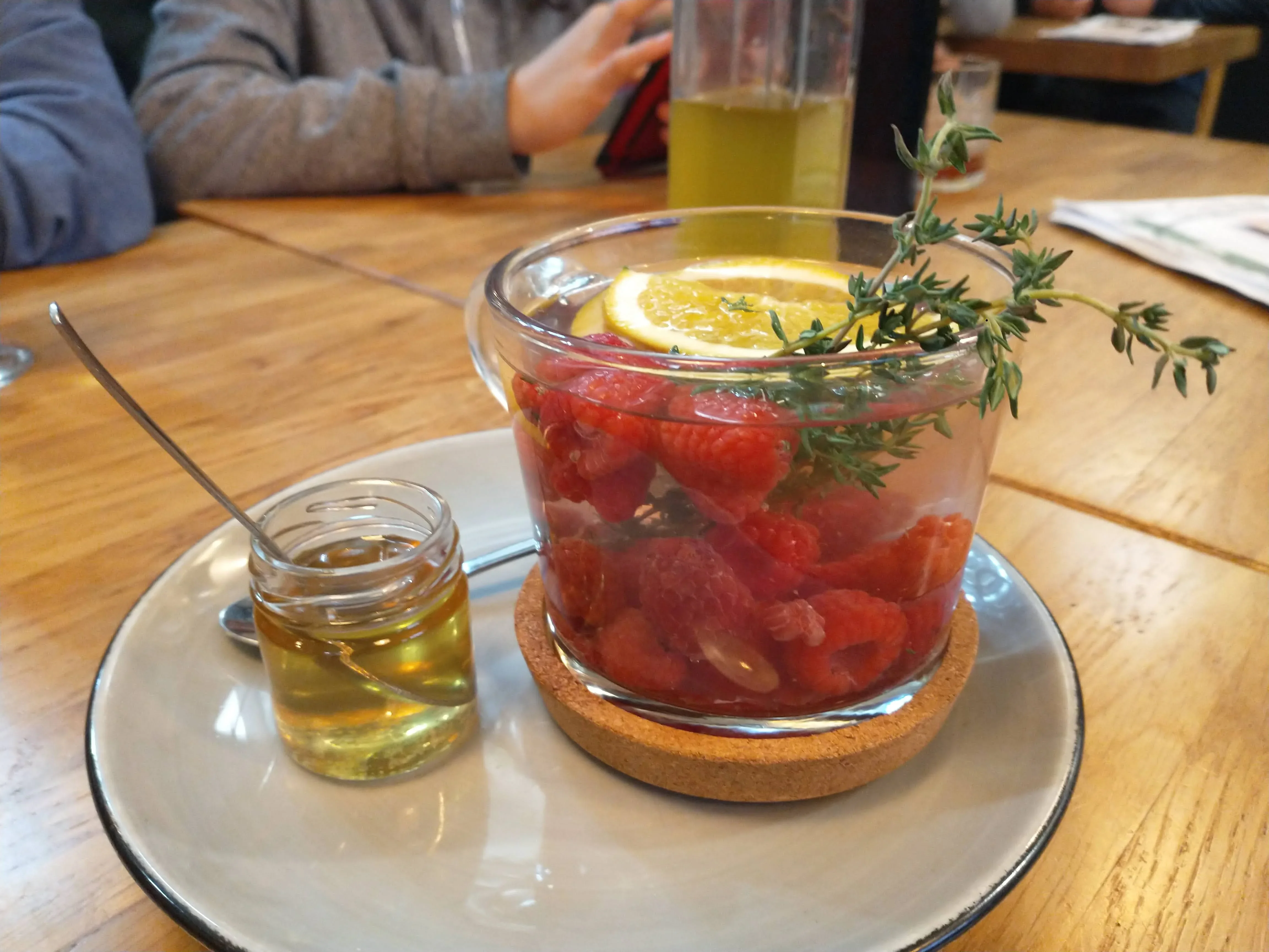 Грипът в България: как да не се разболеем и да подсилим имунитета