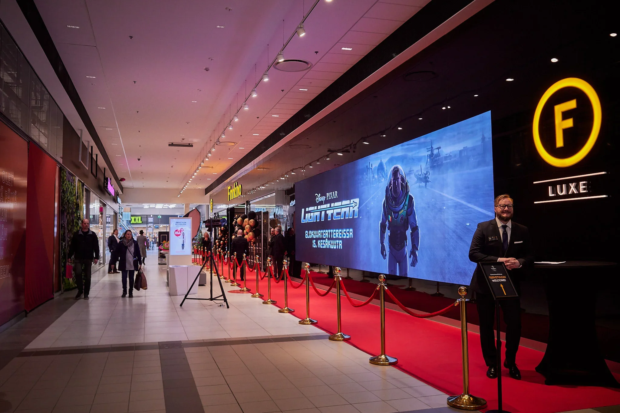 Зимний выпуск Международного фестиваля документального исторического кино DOCK: Женщины во Второй мировой войне