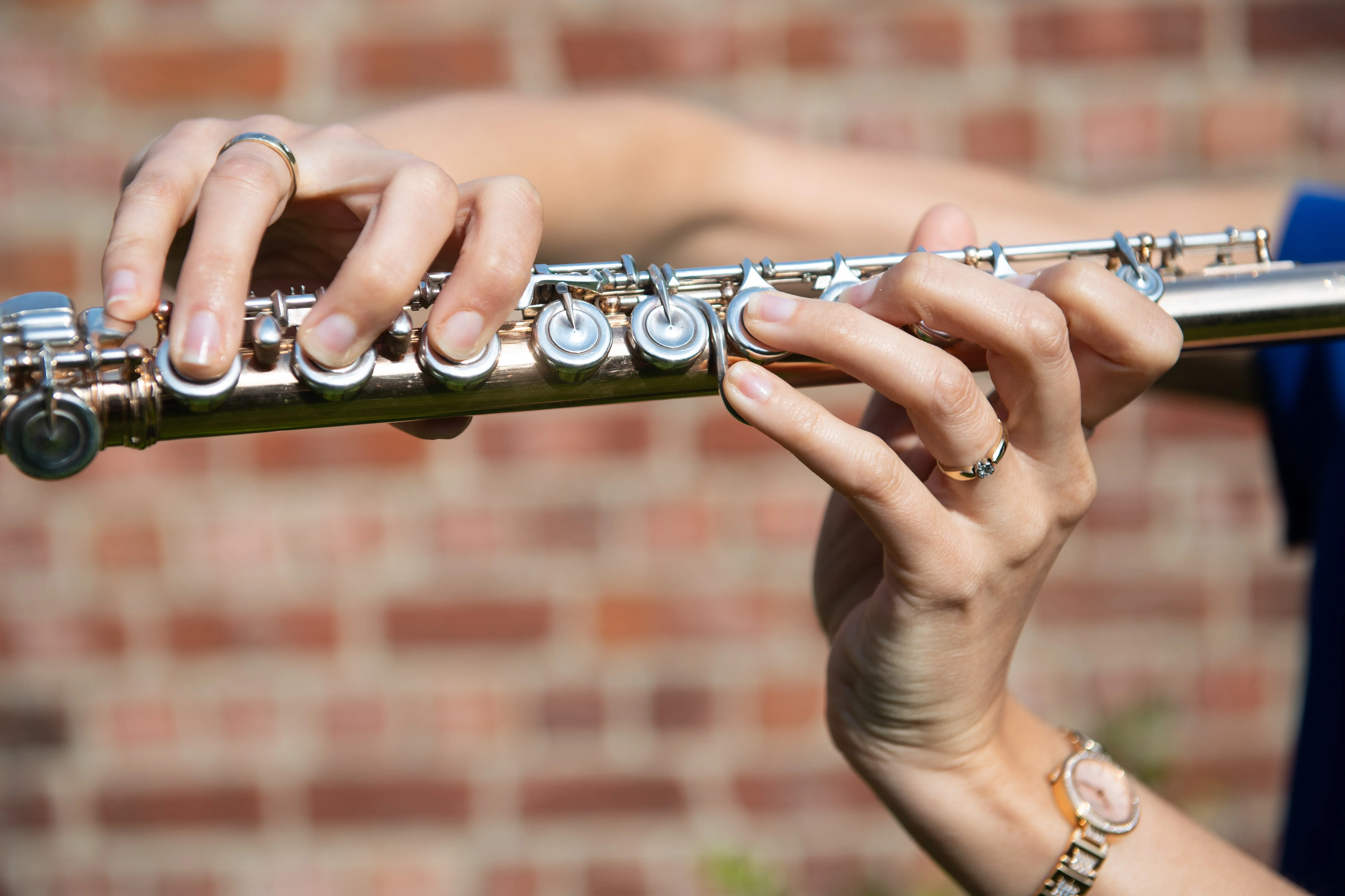 Младежкият музикален фестивал „Солисими“ в Бургас обявява майсторски класове по цигулка и флейта