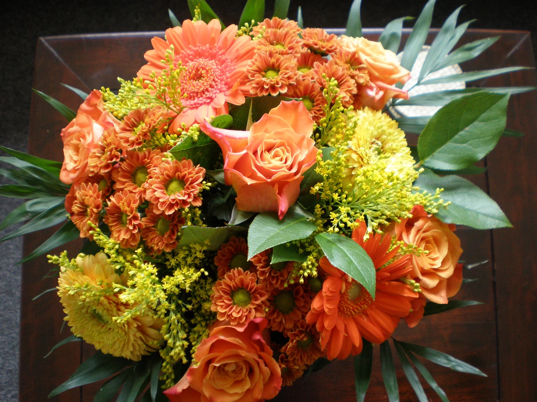 Celebration in Sozopol on the occasion of the 148th anniversary of the Liberation (07.02.2026)