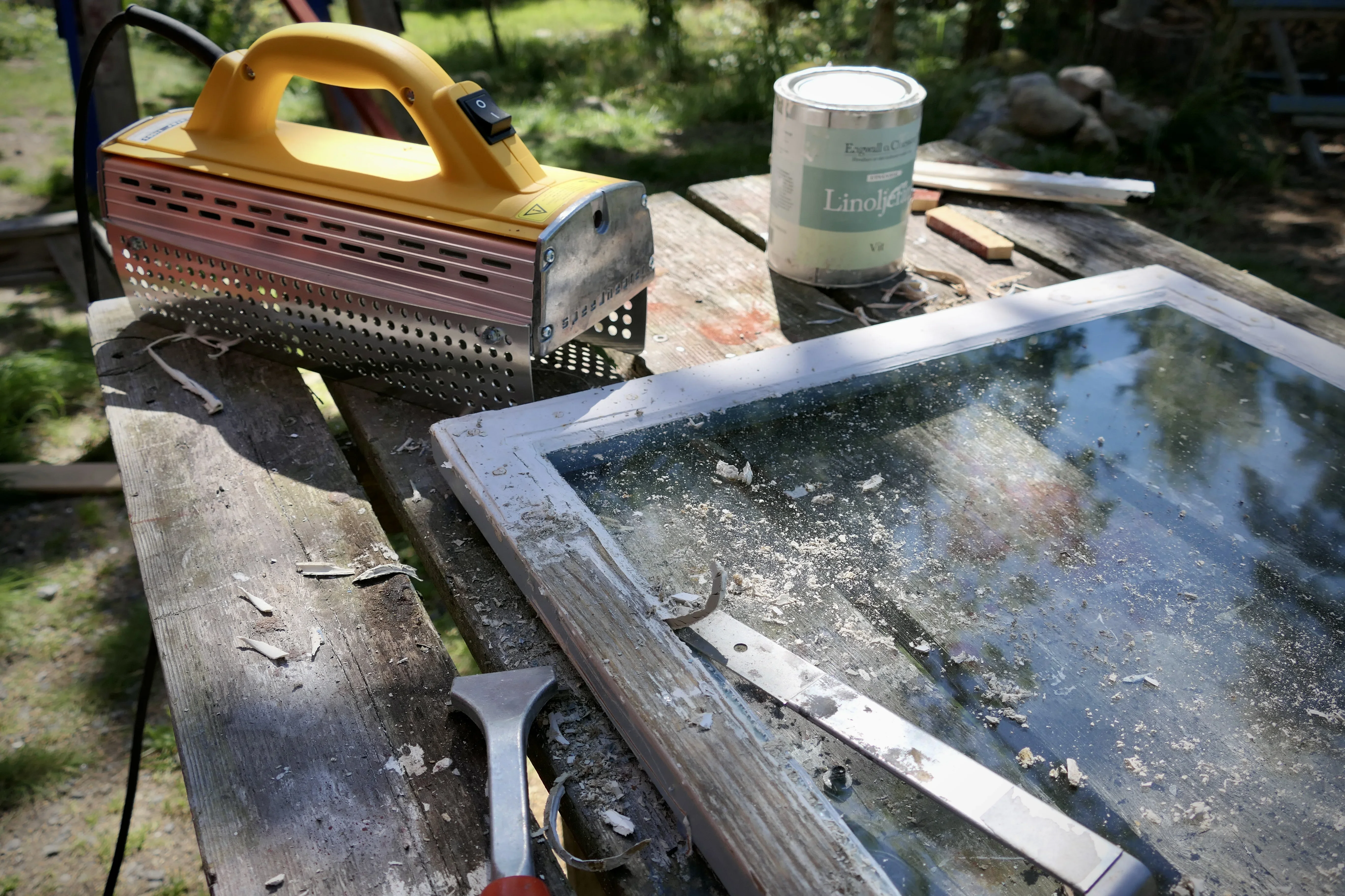 Дом Антона Новака в Варне будет реконструирован: визит-центр с музеем