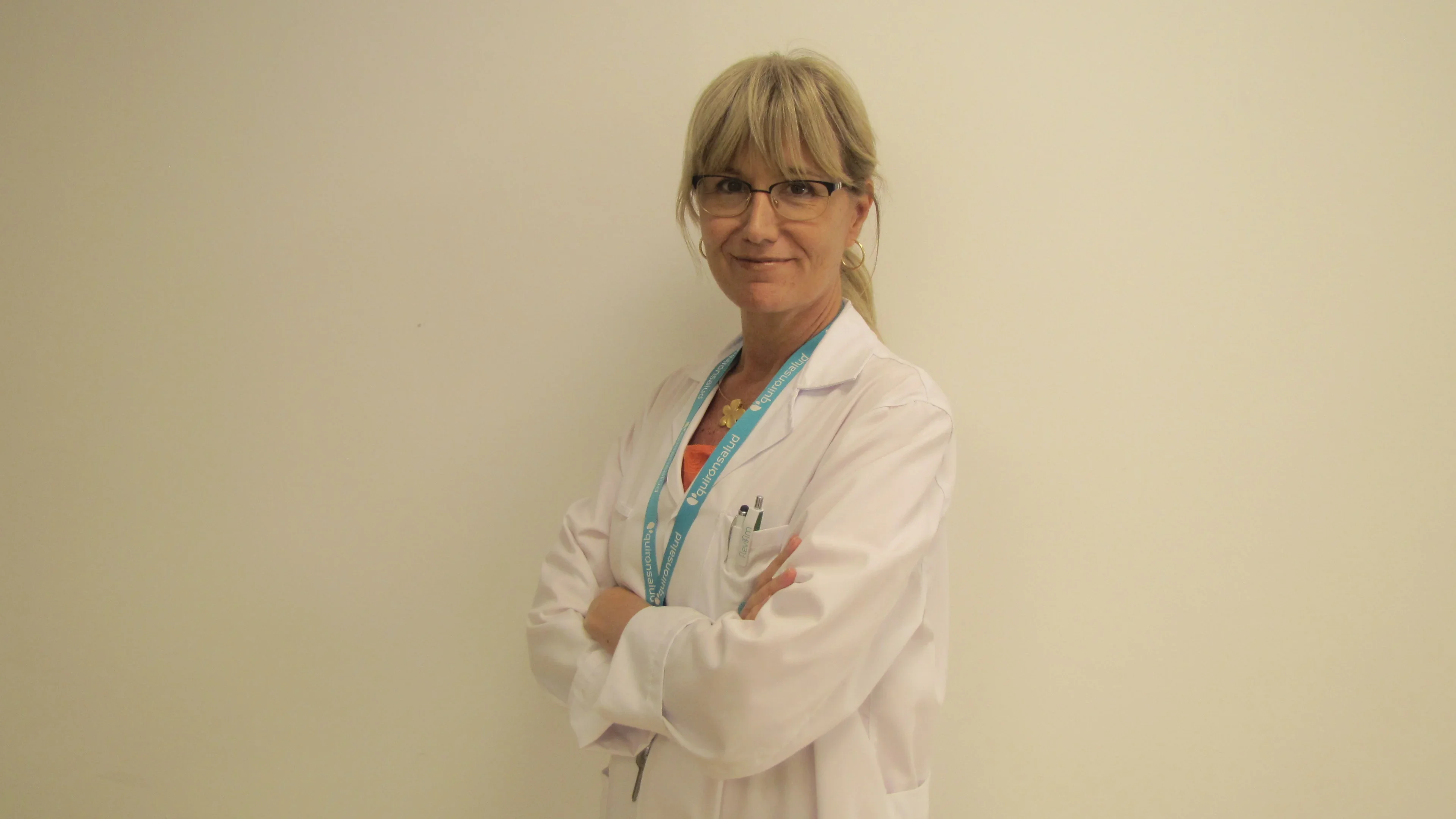 Проверка видеосъемки в гинекологическом кабинете в Бургасе на фоне скандала с записью из Софии