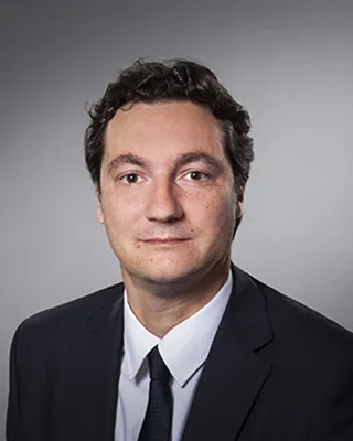 Krum Zarkov: The victory is over apathy and the feeling of resignation