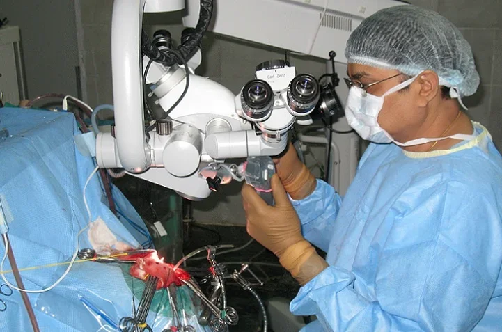 Епилепсия: Основни симптоми, лечение и какво да правим при пристъп