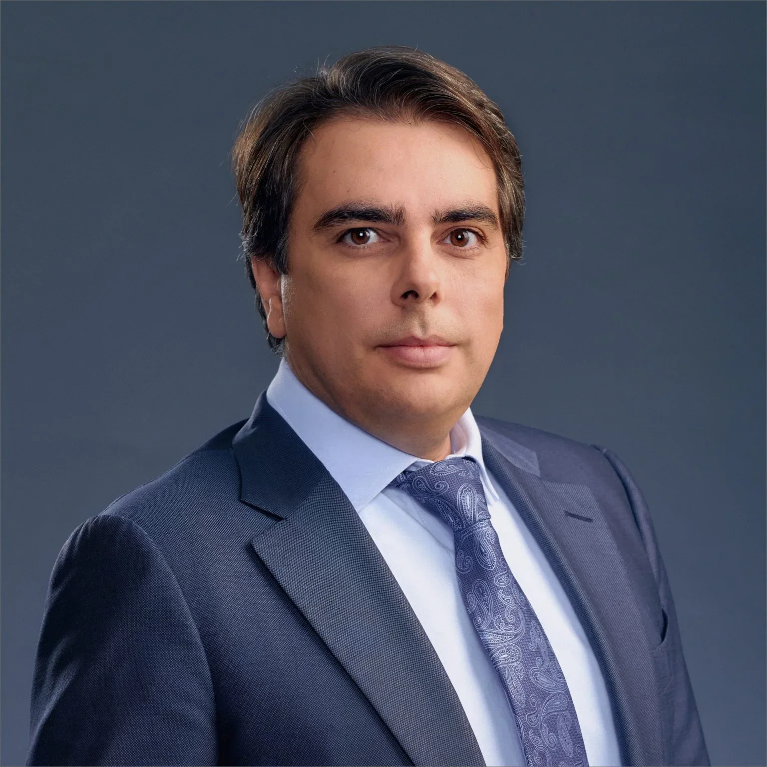 Пенсионната система и справедливи пенсии: Дискусия от ПП за младите семейства