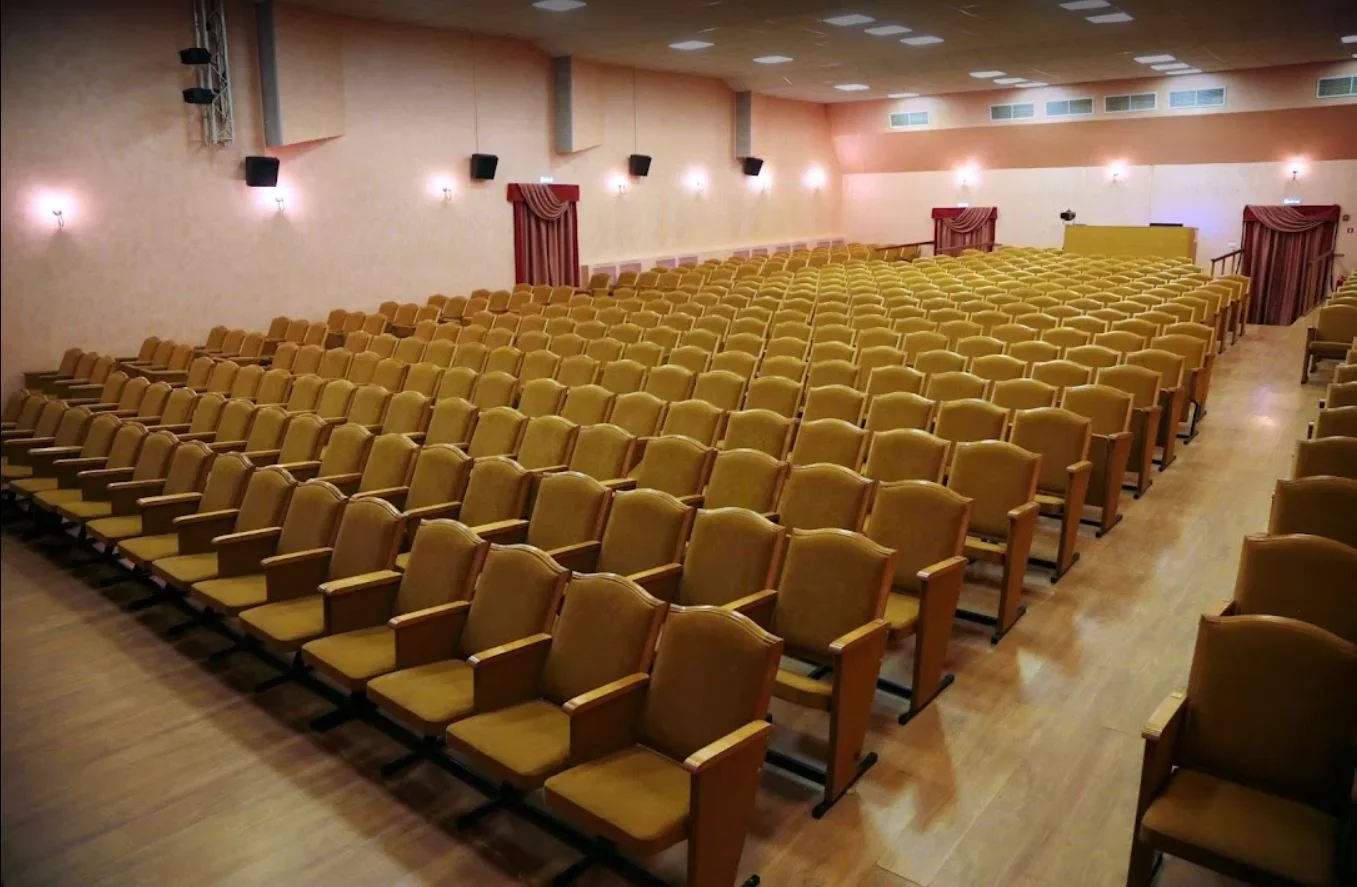 Три бургасские школы триумфировали на «Архипелаге талантов»