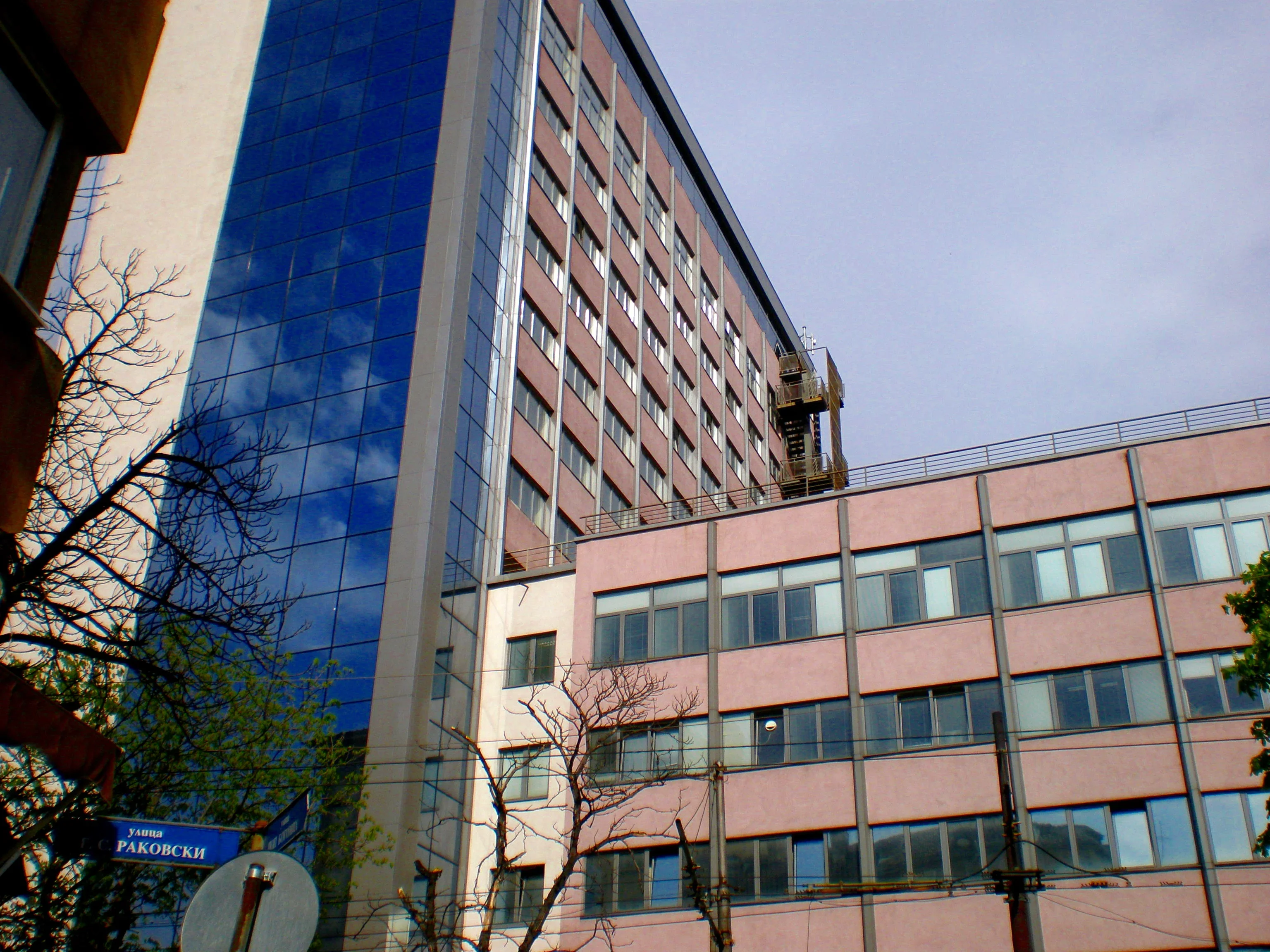 Внедрение EMCS фазы 4.2: Возможные затруднения с е-АД с 12 февраля