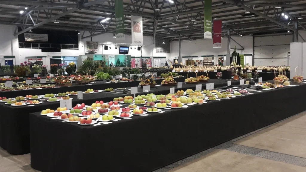 20 български производители представят биопродукти на BIOFACH 2026 в Германия