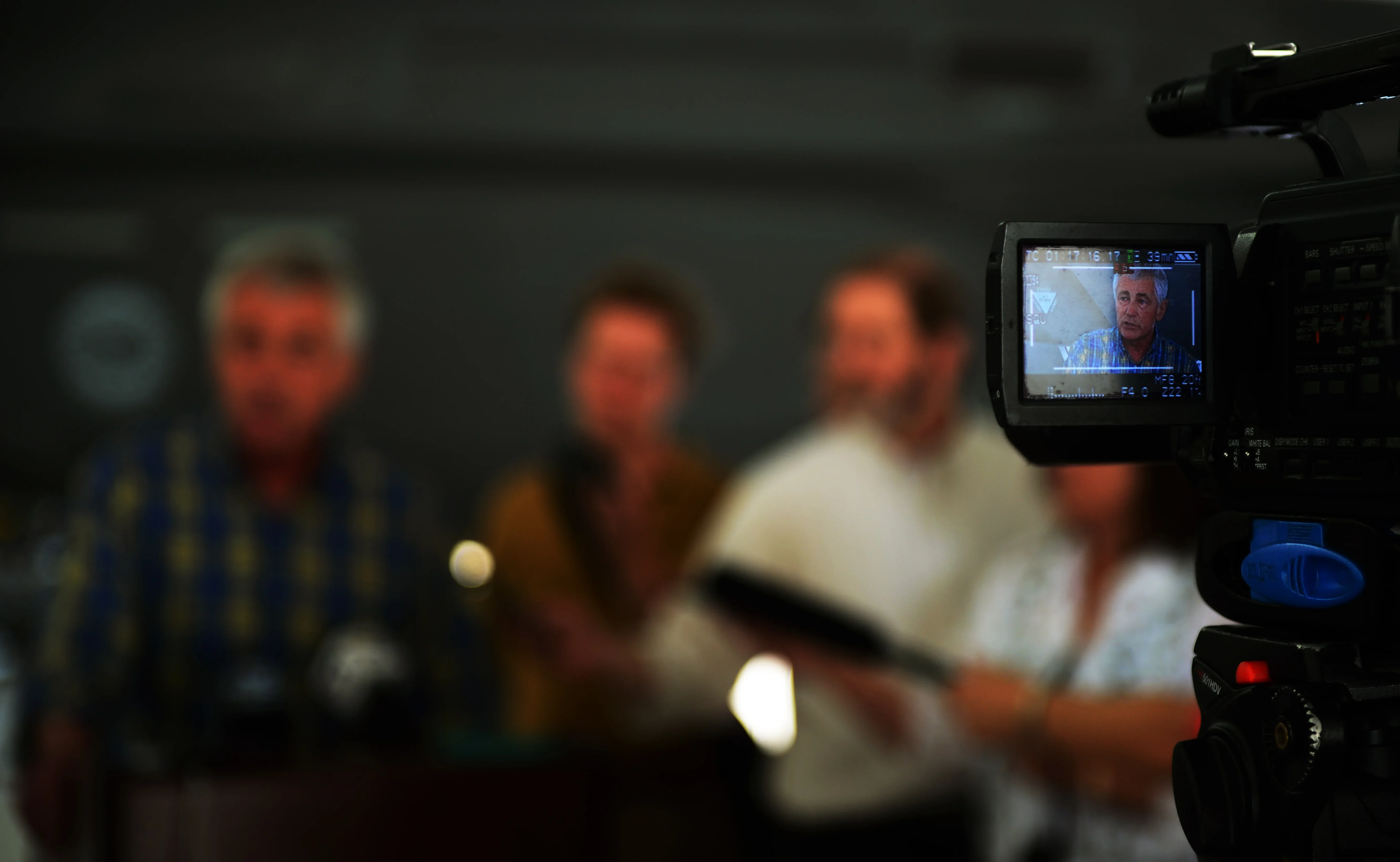 Видео конкурс за деца от Бургас: „Небето над мен – думи от сърцето за България“