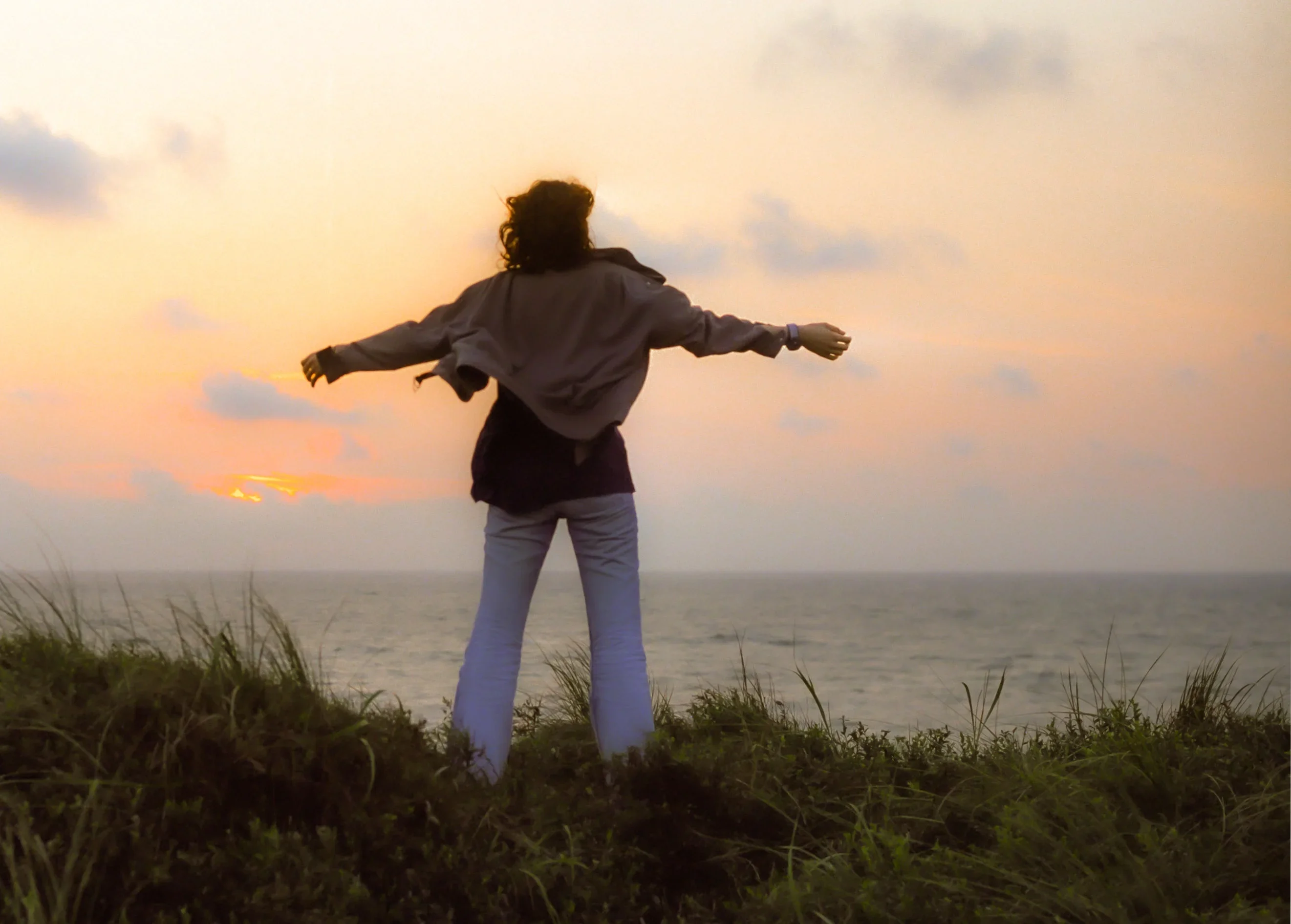 Жълт код за валежи в цялата страна на 17 февруари: Оранжев код за 12 области