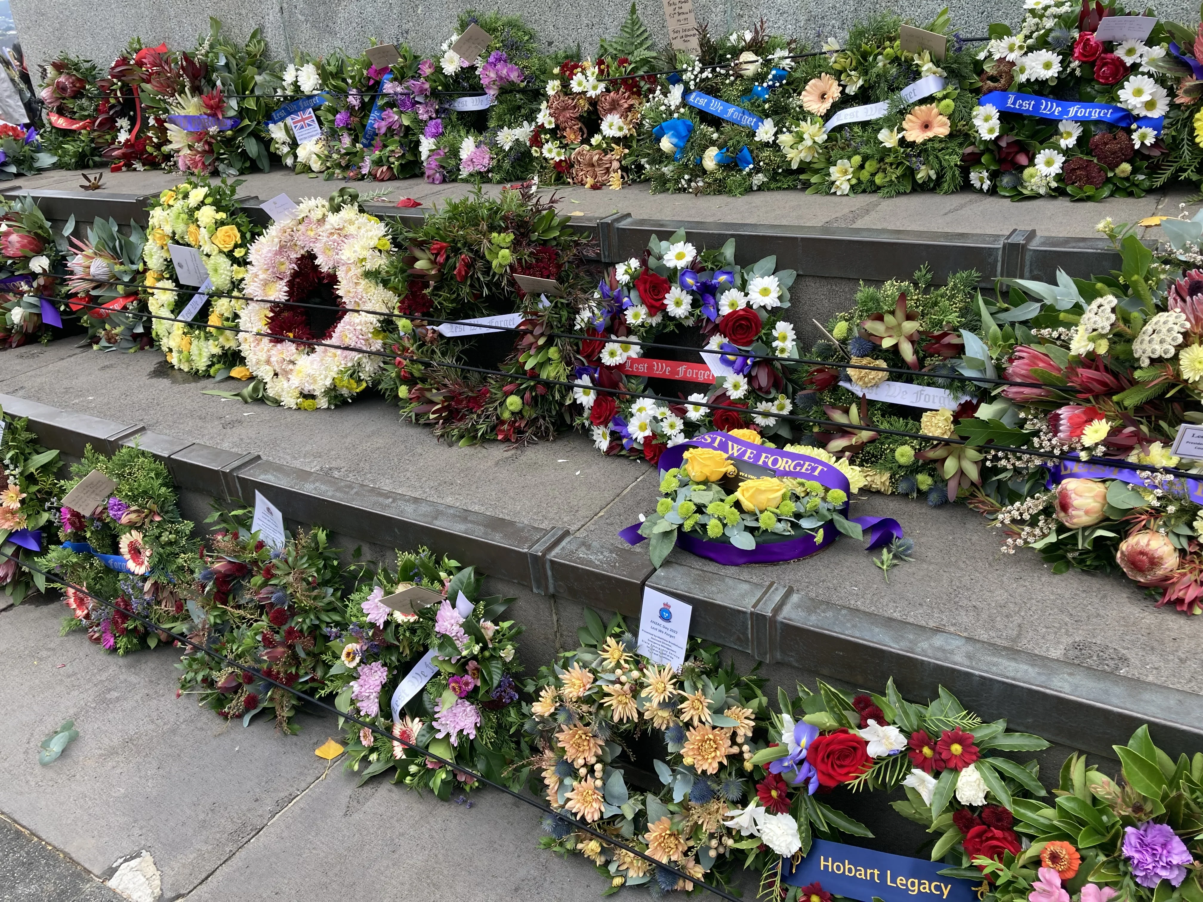 18 февруари: Бургас отбелязва 153 години от гибелта на Апостола на свободата Васил Левски