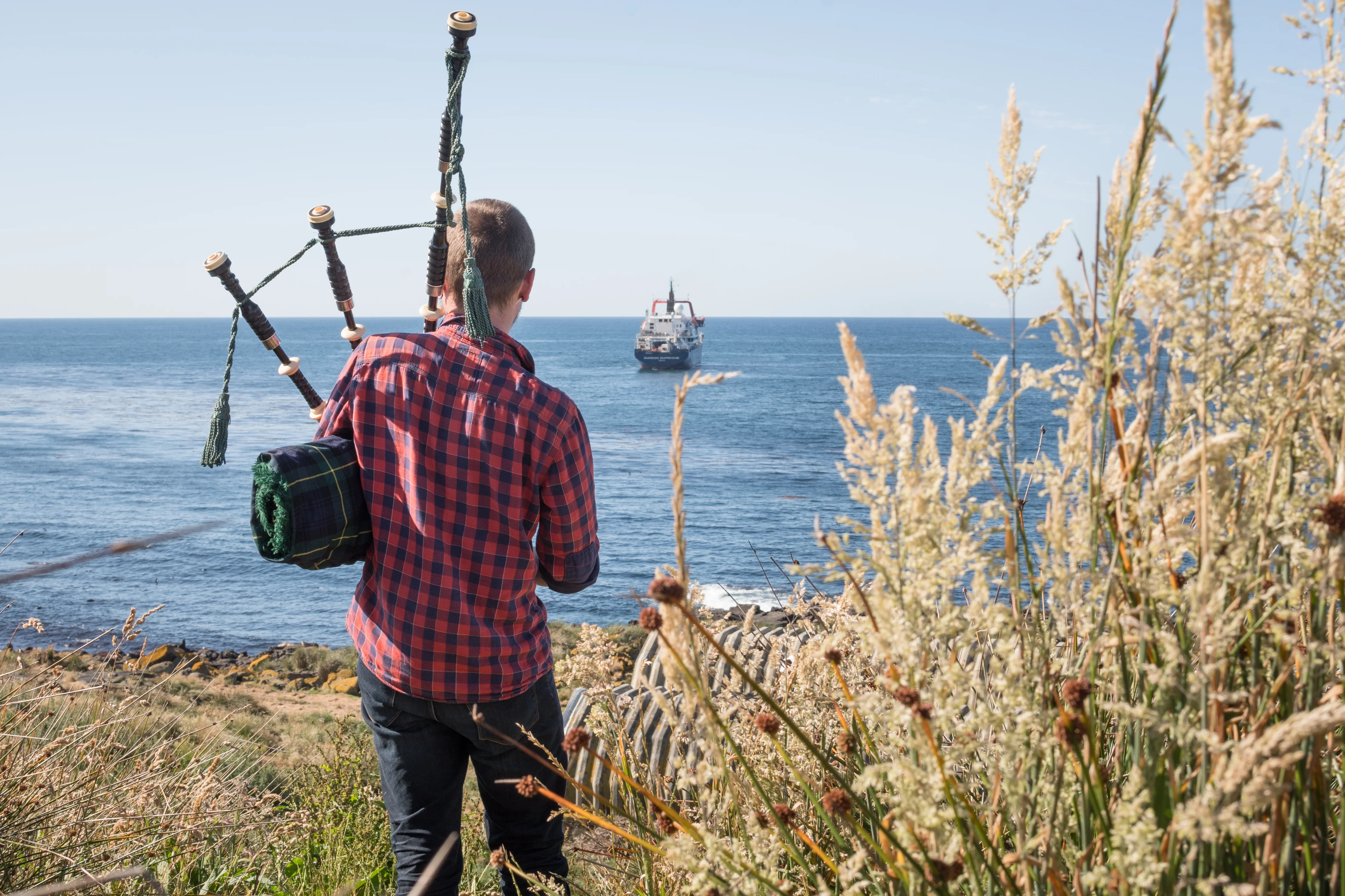 Гайдарите от Несебър спечелиха награди от „Орфееви таланти“ в Пловдив