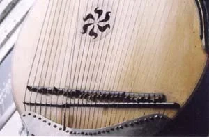 „Любовта на преводача“: Юбилейна инициатива с представяне на украинска митология и музика