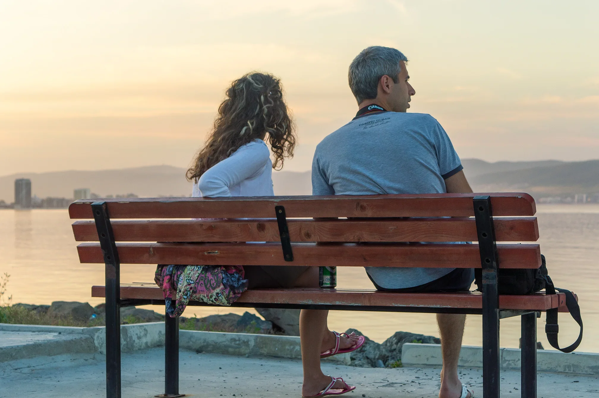 Несебър води в туризма в Бургаска област и България през 2025 г. - статистика и планове