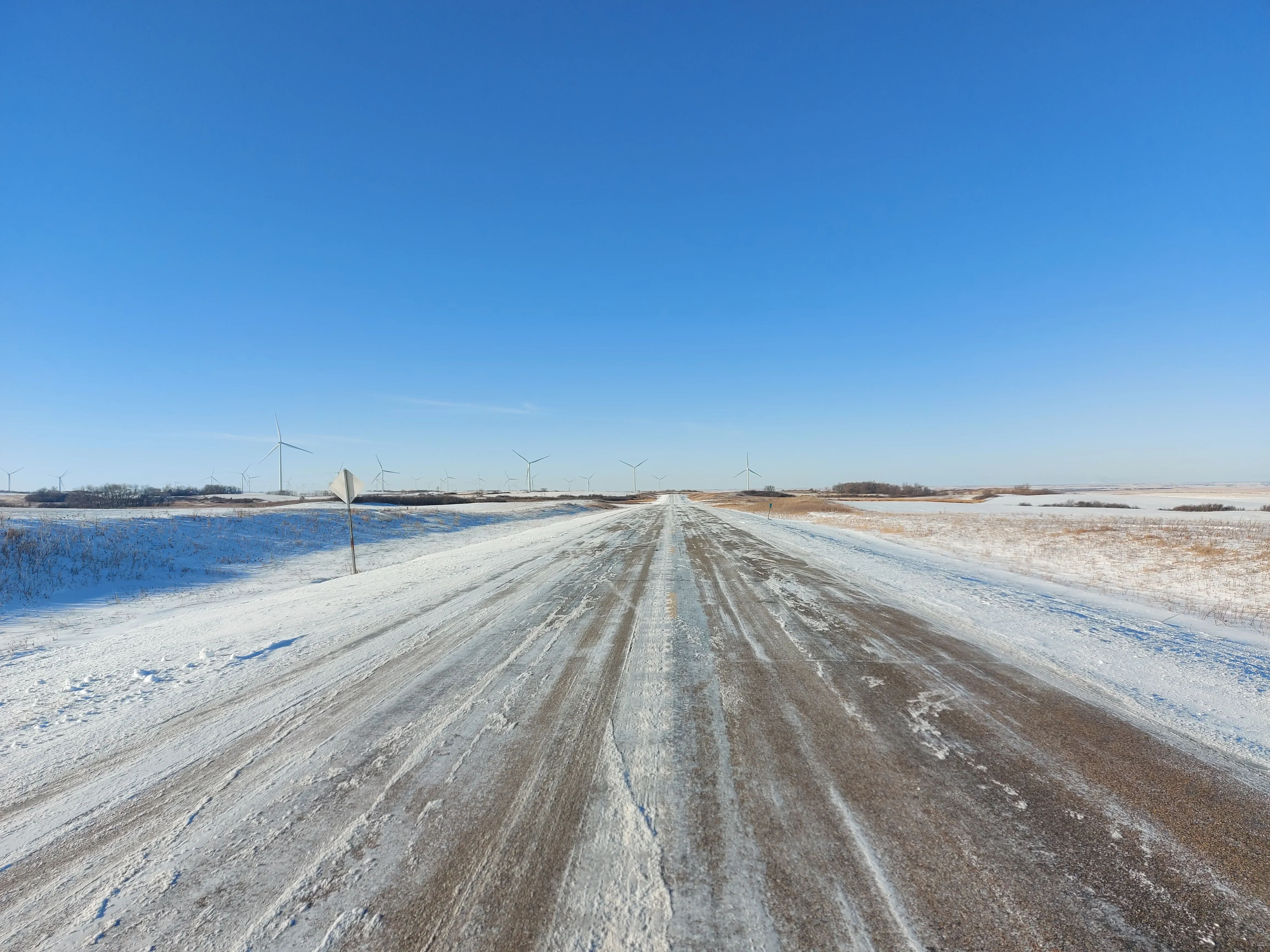 Внимание! Ремонт на АМ „Тракия“ в района на Бургас: Ограничения в движението (26-27 февруари)