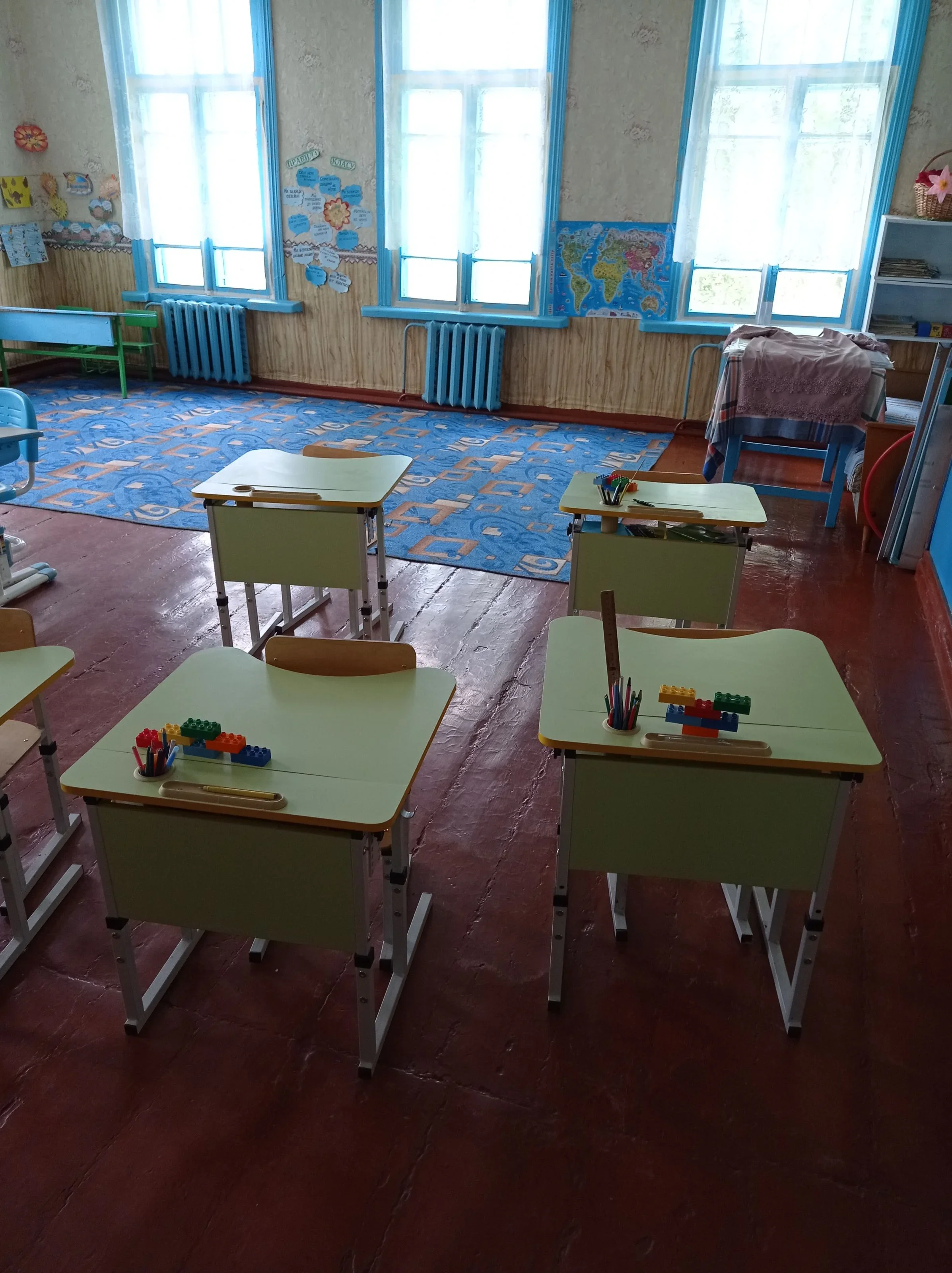 СУ „Любен Каравелов“ чества 144 години от патронния си празник: Еталон за образование в Несебър