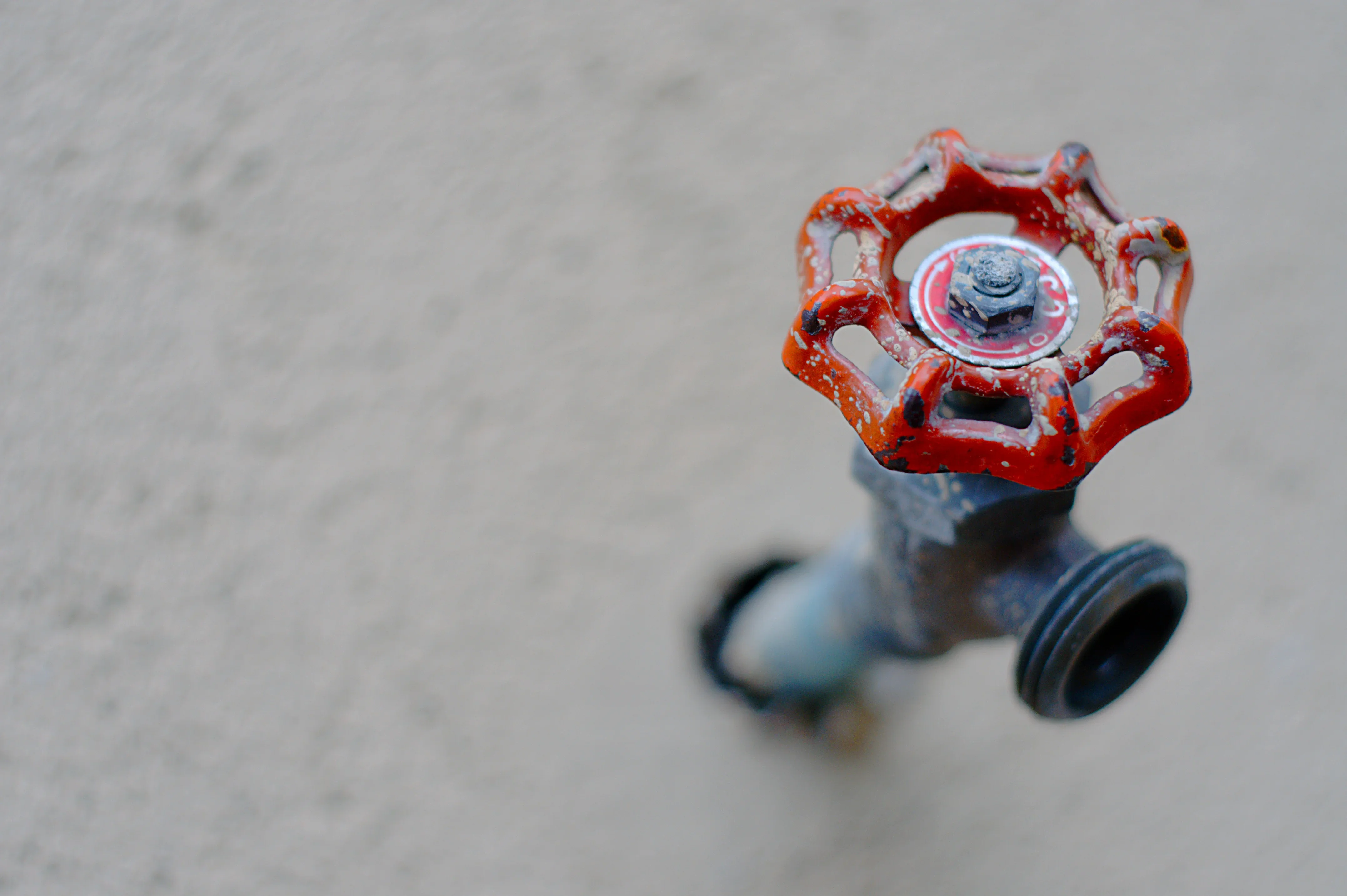 Поскъпване на водата в Бургас от 1 март: Какво трябва да знаете?