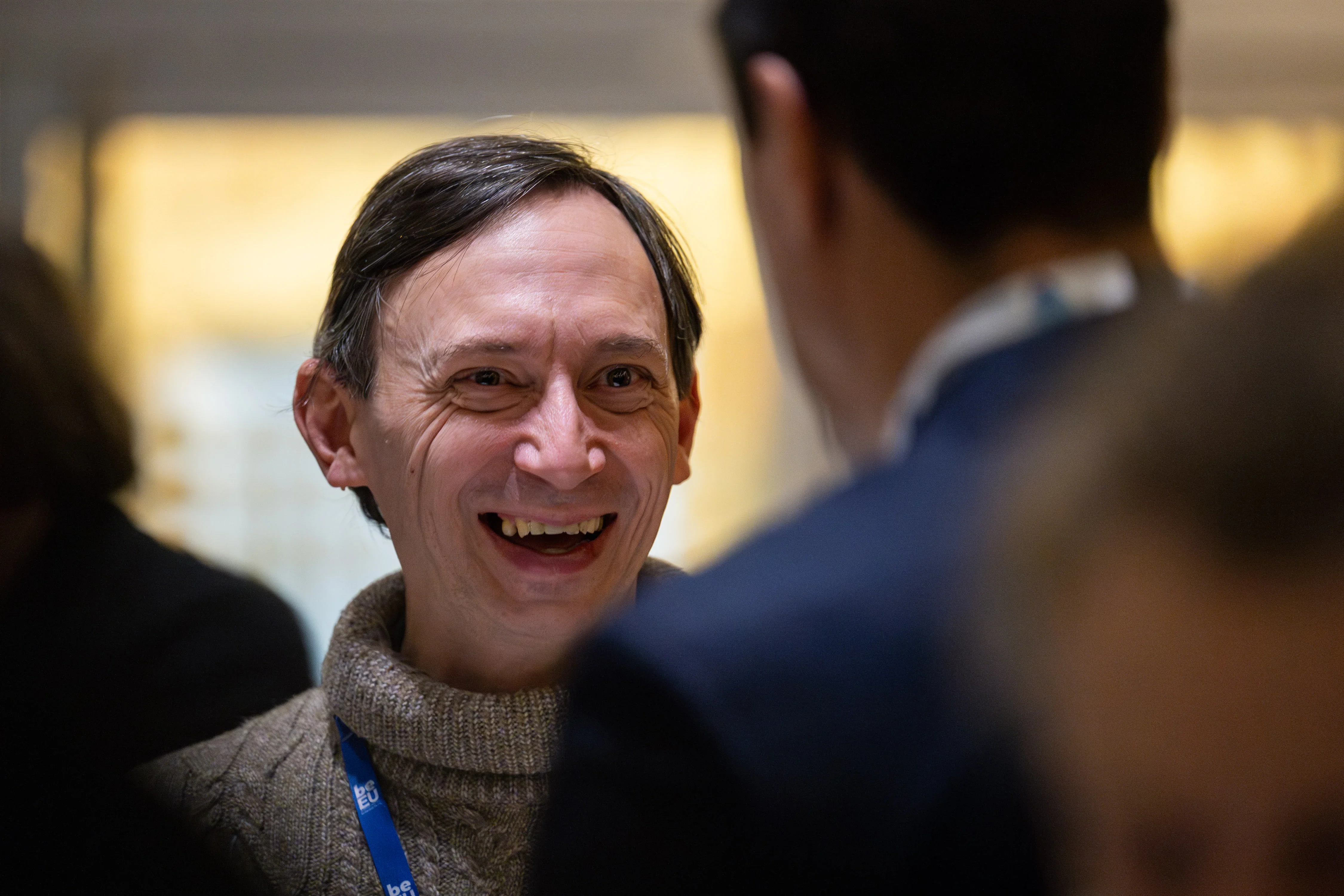 Обществено обсъждане на Стратегията за развитие на културата на Бургас