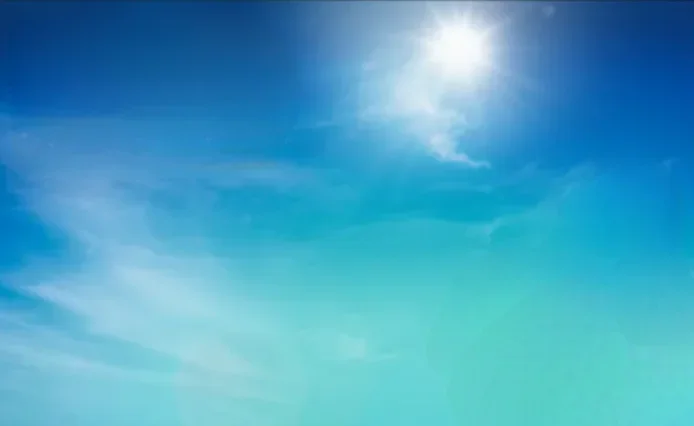 Прогноза за времето през март: Какво ни очаква?