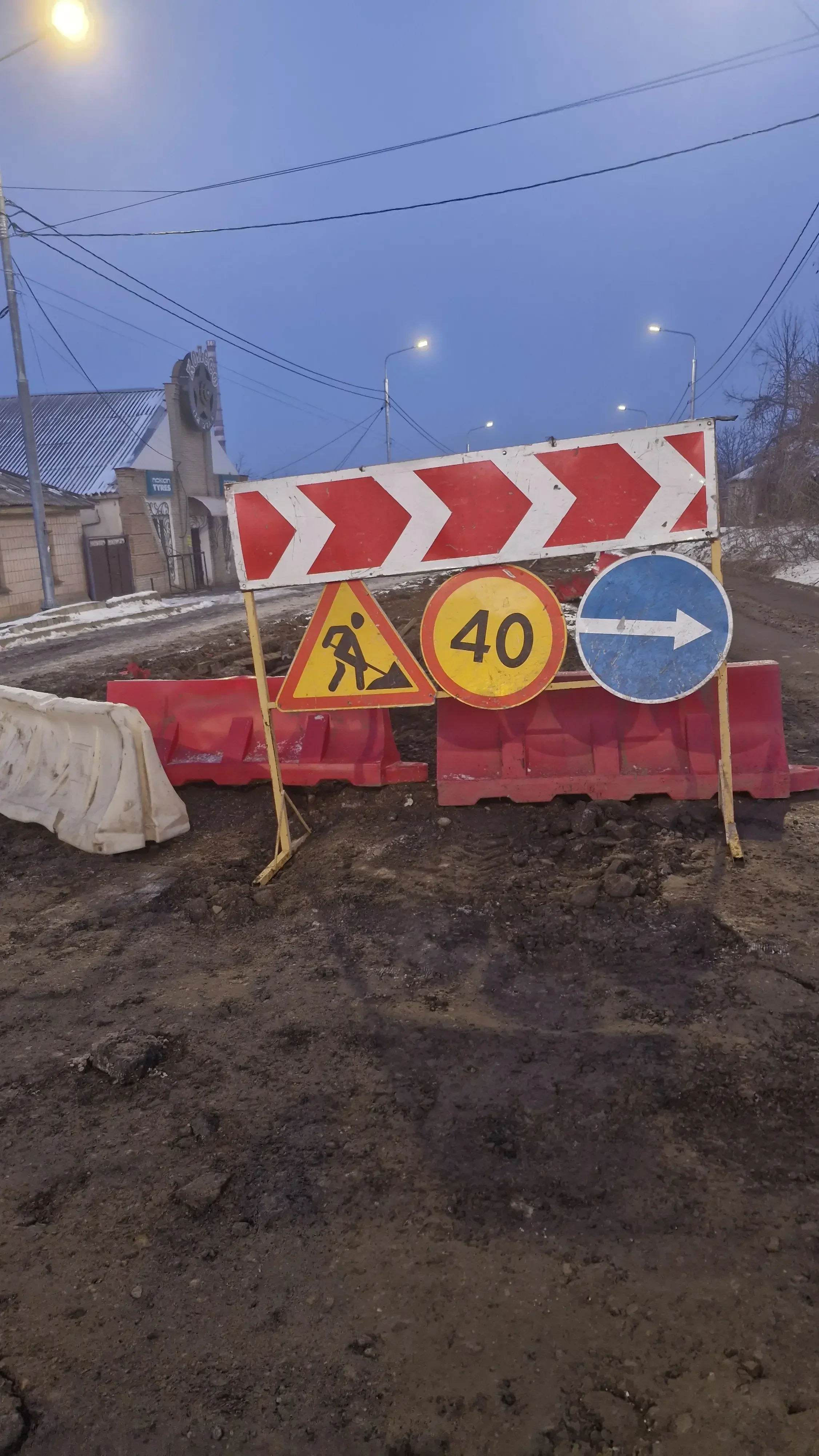 Ямы во Варне захватили улицы: Водители делятся кошмаром на дорогах