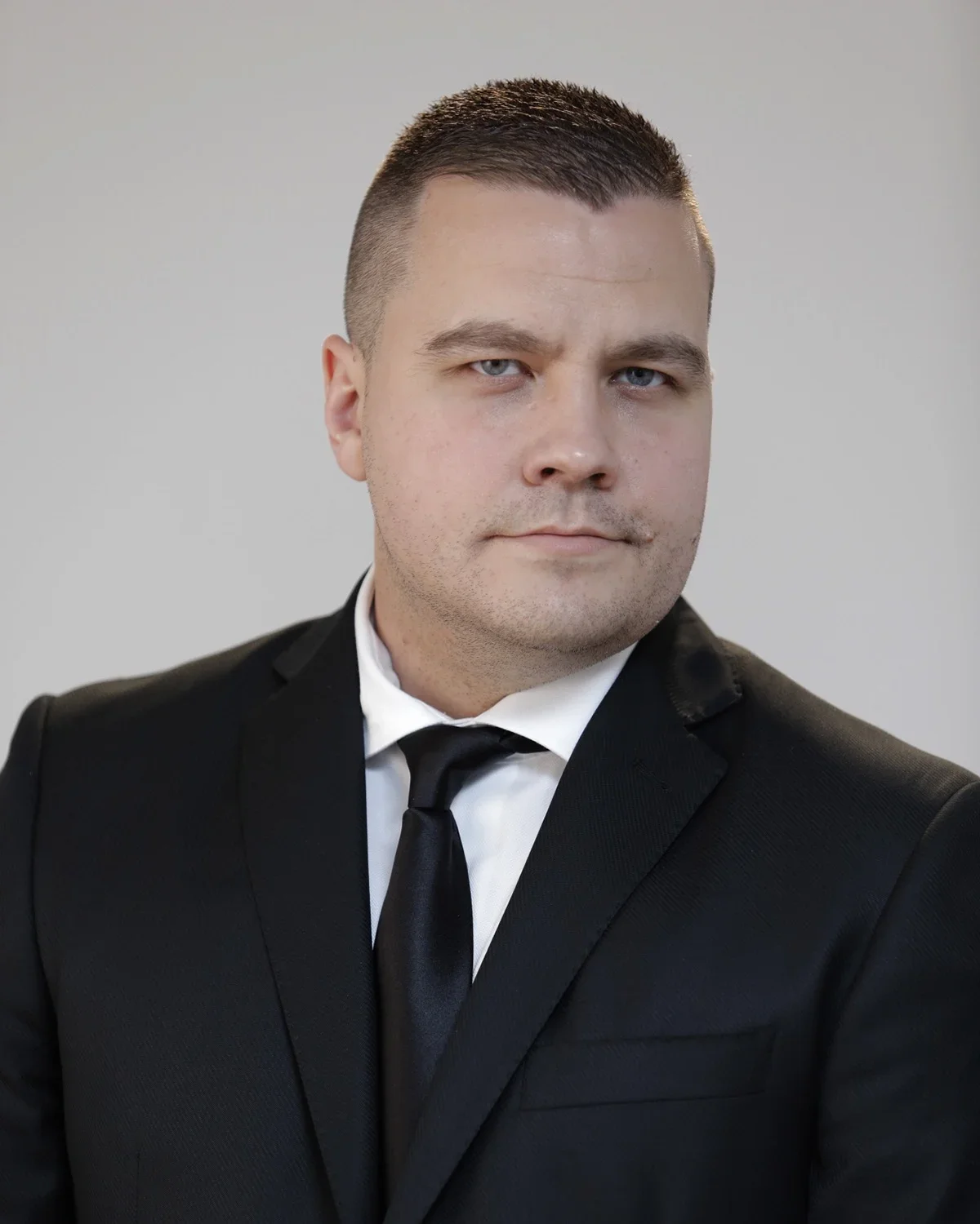 ИТН: Йотова должна созвать КСНС из-за ситуации на Ближнем Востоке и миграционного давления