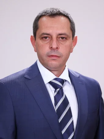 МЕЧ се регистрира за изборите на 19 април: „Ще имаме антикорупционно мнозинство“