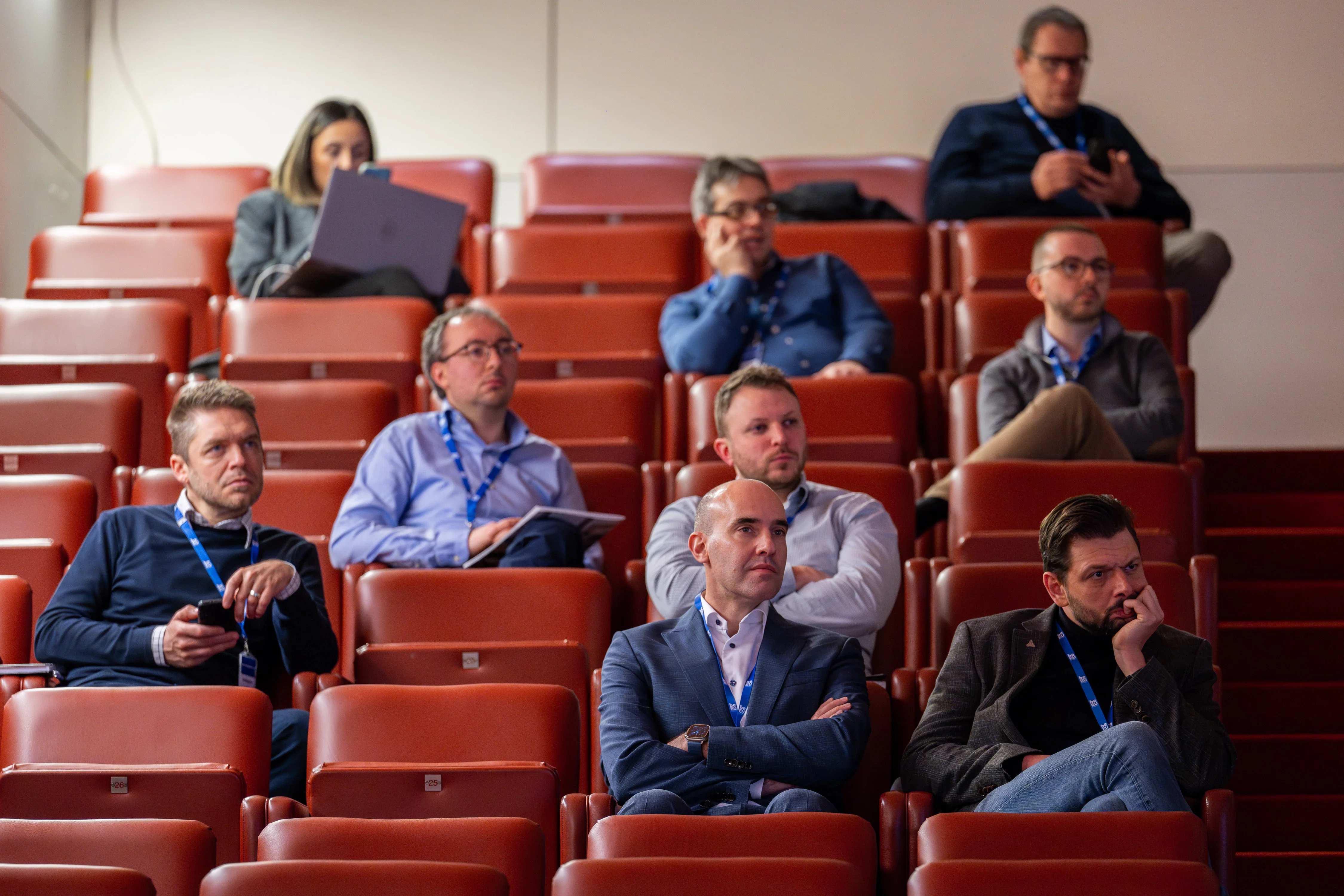 Национален конкурс за поезия „Христо Фотев“ обяви номинациите за юбилейното си издание