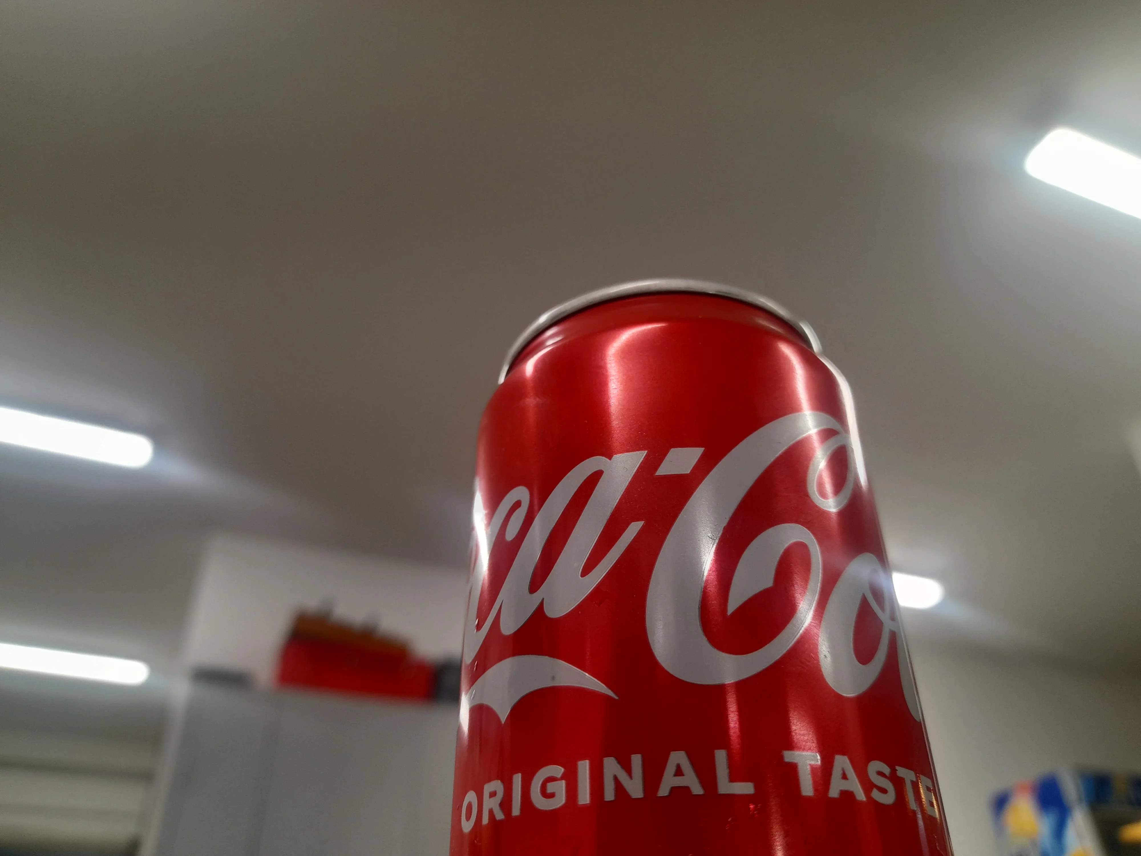 Coca-Cola and the American Embassy Organize Career Guidance Meetings in 5 Cities