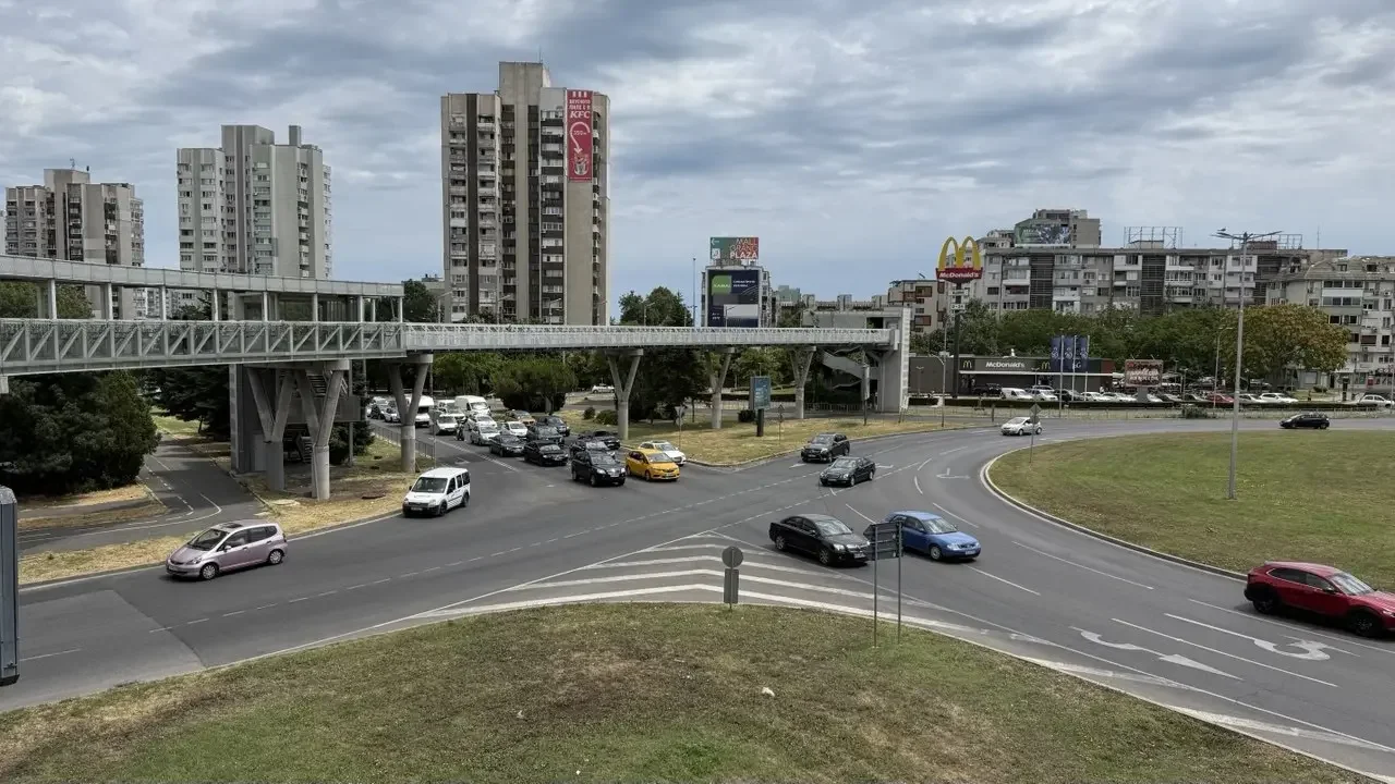 Нерухомість після євро: як виглядає ринок у третій місяць після зміни валюти