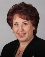 March 8th: More Justice, Solidarity and Respect for Women