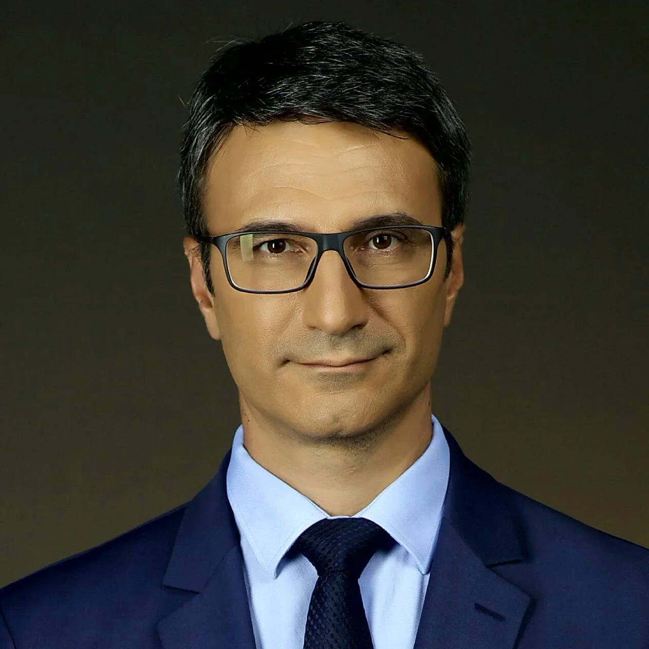 Traykov: Everyone overcharged on their electricity bill will be compensated