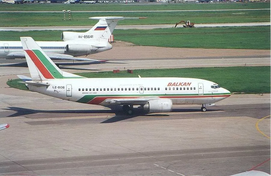 Заблокированные туристы с Мальдив вернулись в Болгарию: Прямой рейс и другие подробности