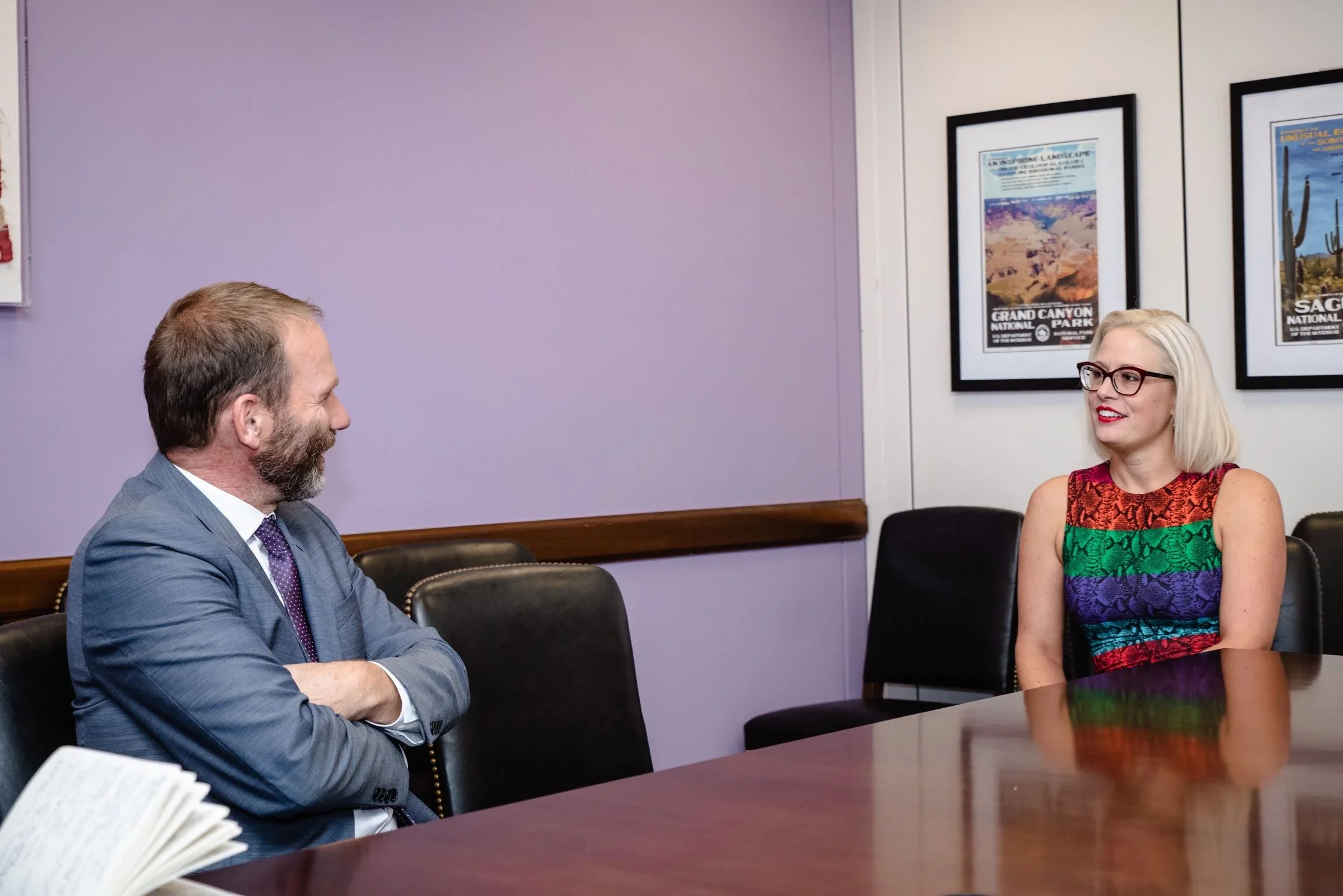 Предприемачеството в Европа: Бум на основатели насред икономическа несигурност