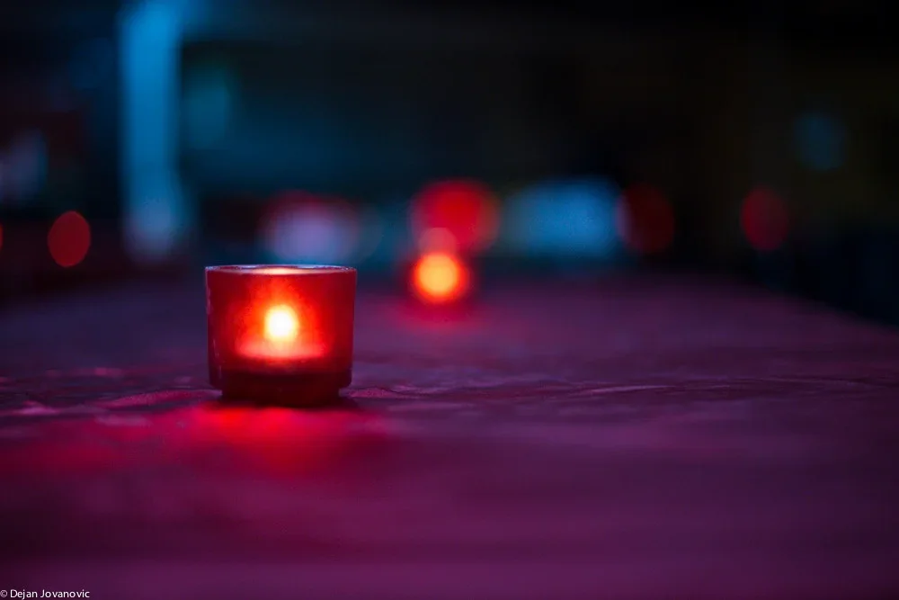 Burgas Marked the 83rd Anniversary of the Rescue of Bulgarian Jews Despite Cancelled Ceremony