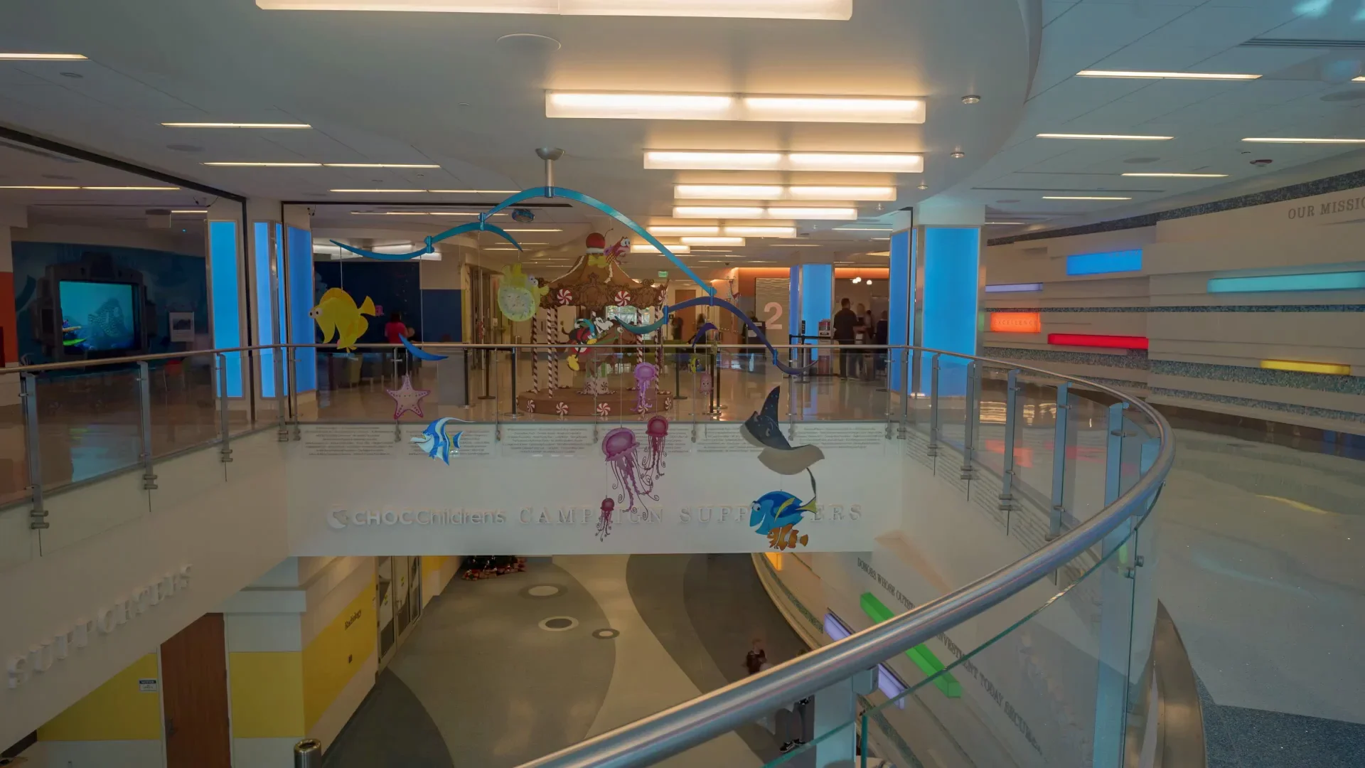 Д-р Благомир Здравков спечели конкурса за управител на Детската болница в Бургас