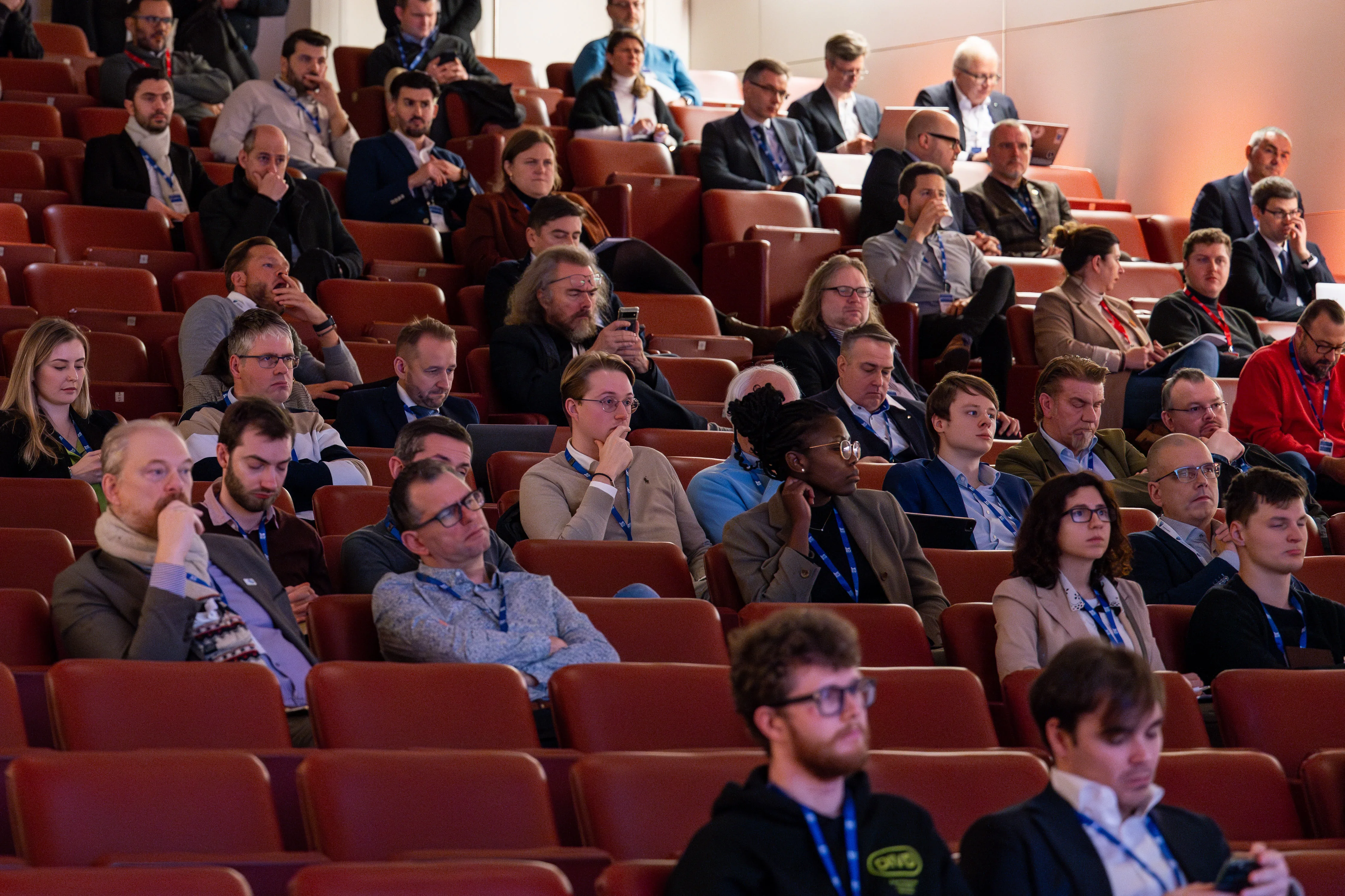 Общински кръг на викторината „Да запазим децата на пътя“ в Бургас