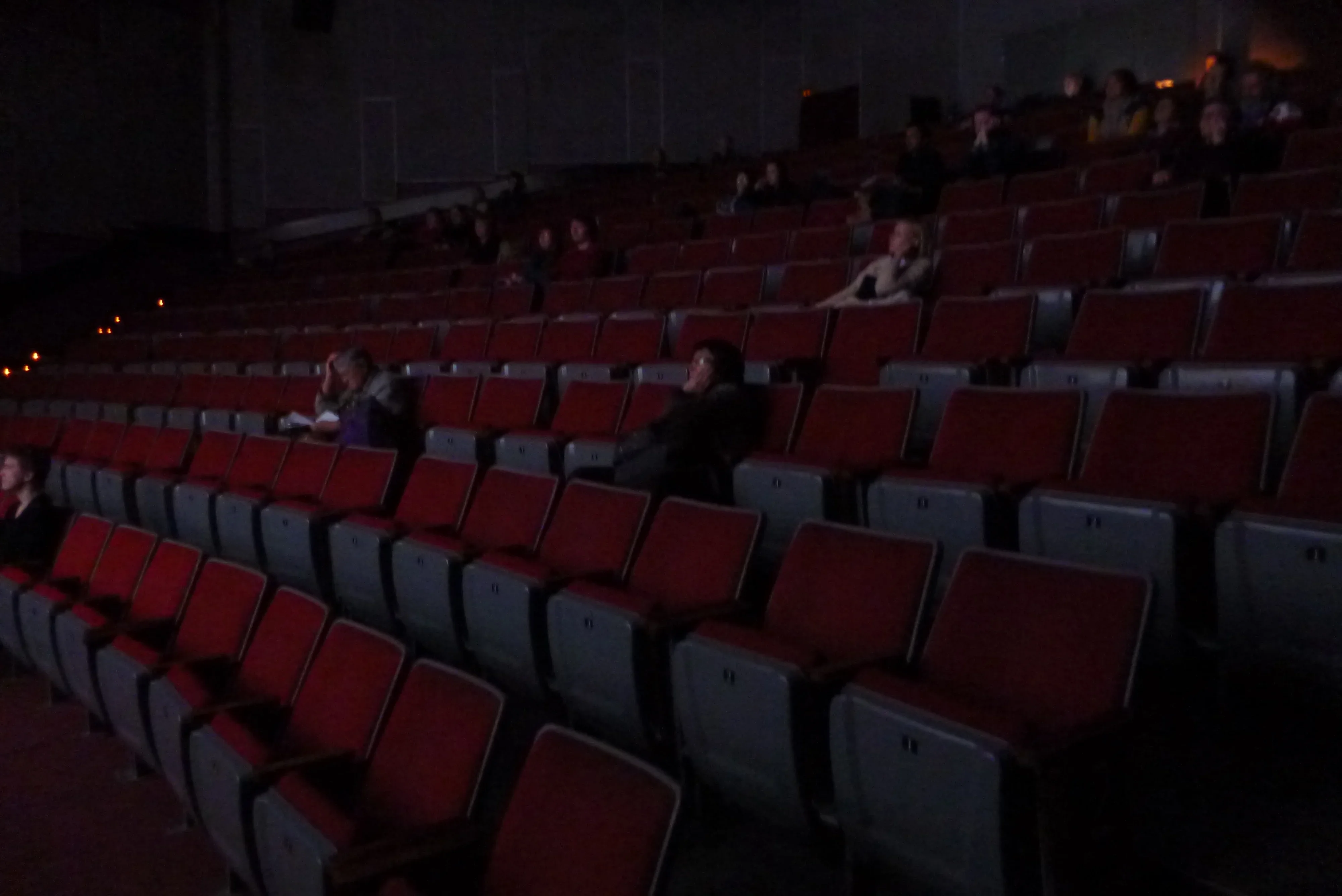 Световни филми от Кан в програмата на “София Филм Фест на брега”