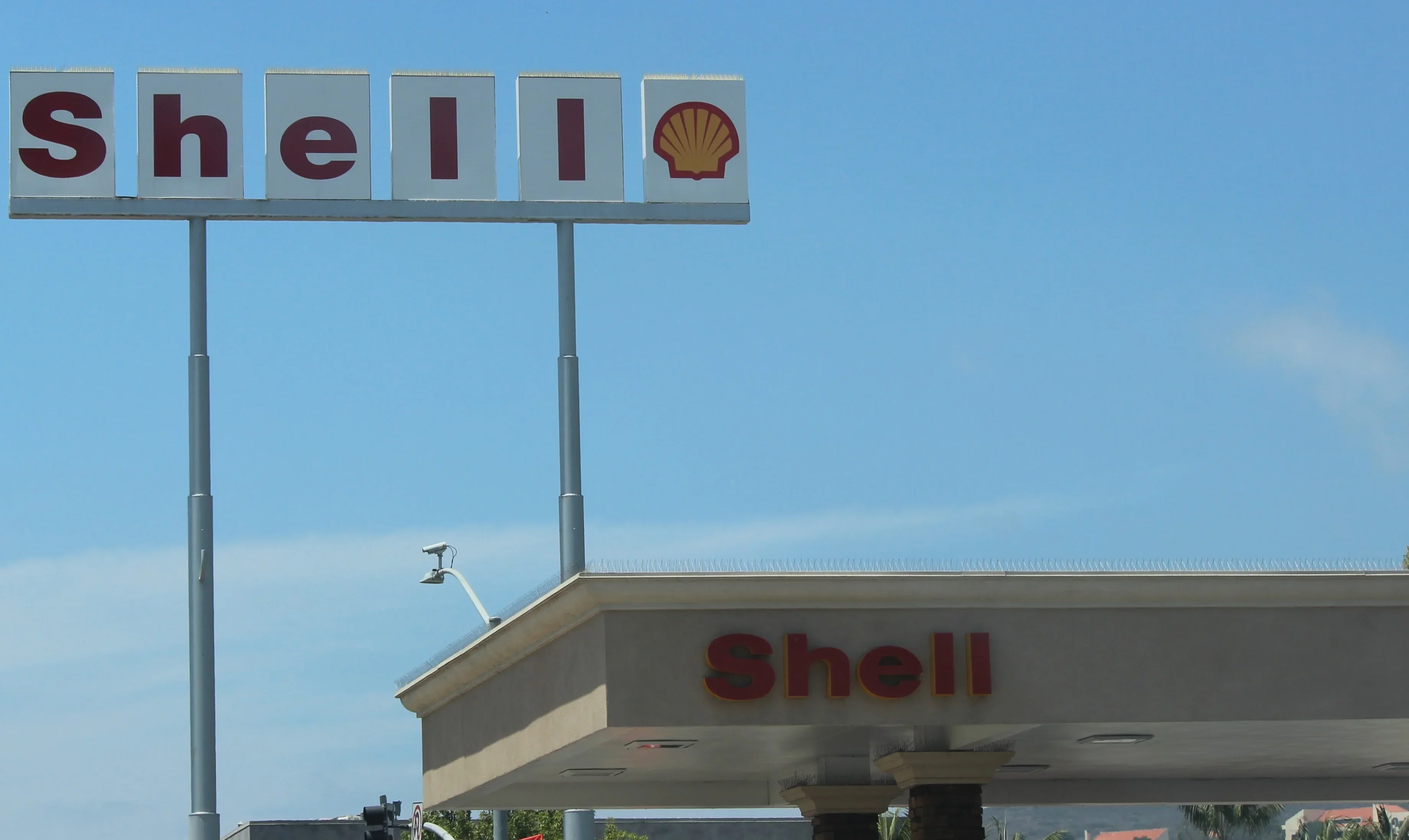 Служебното правителство въвежда компенсации за горива за домакинствата: Кой ще получи помощ и как?