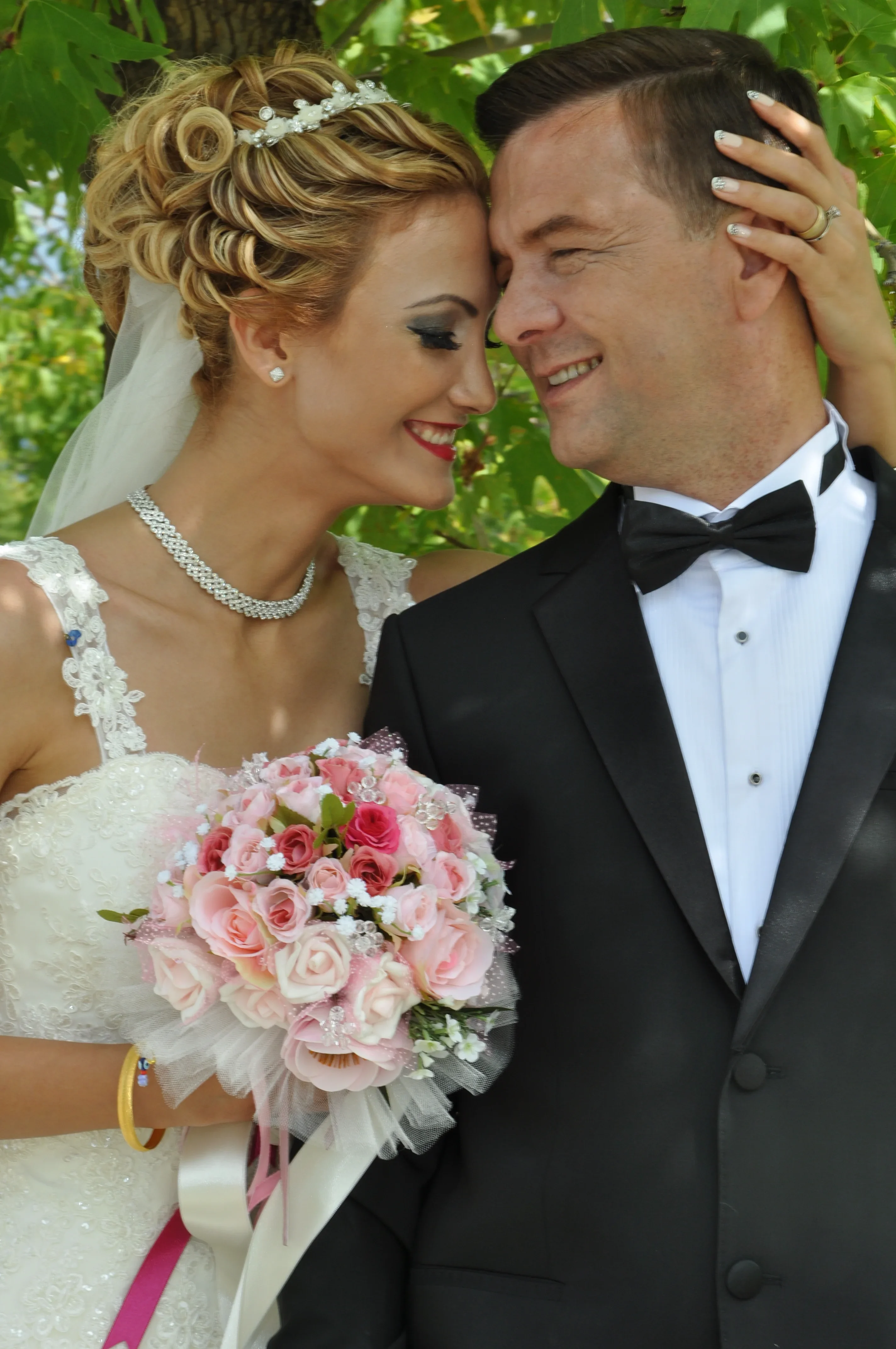 Премиера на „Илюзията в брака“ в Бургас: Комедия за брака и изпитанията на любовта