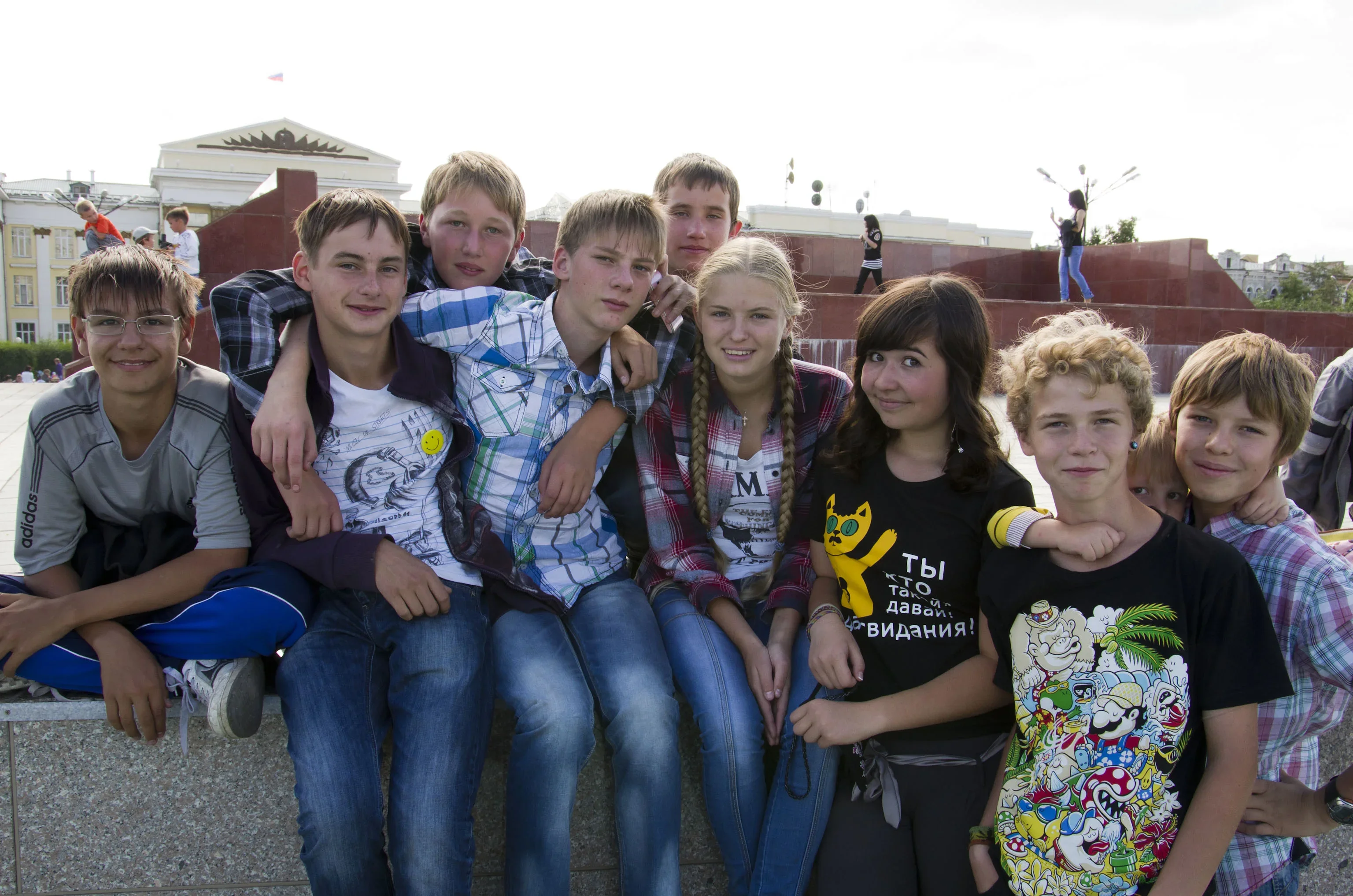 Младежка трудова борса в Бургас на 3 април: Връзка между младежи и работодатели