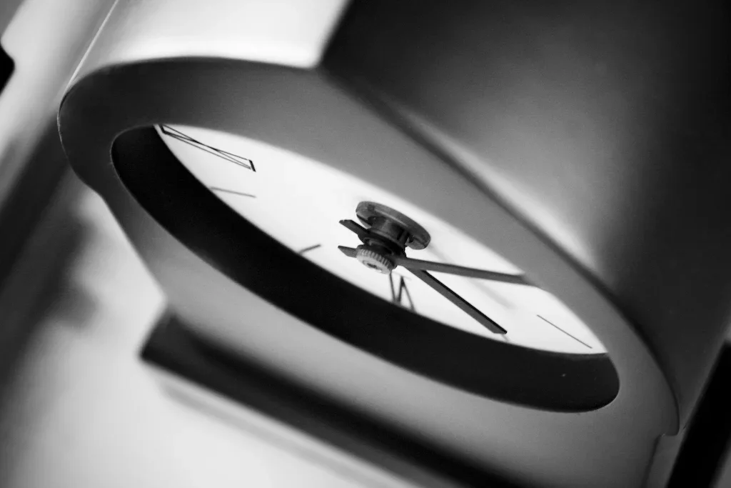 Преминаваме към лятно часово време на 29 март