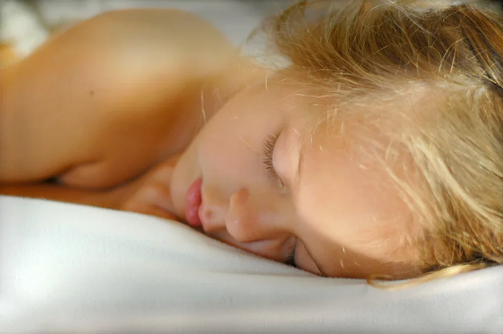 World Sleep Day: Why Quality Sleep is Key to Health and How to Improve It?