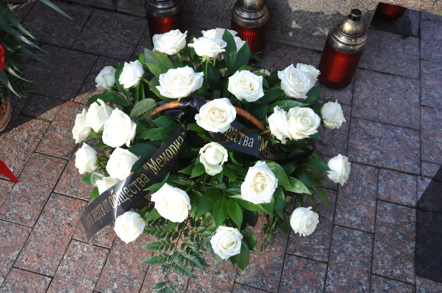 Земеделци от Добрич отбелязаха 127 години от земеделското движение