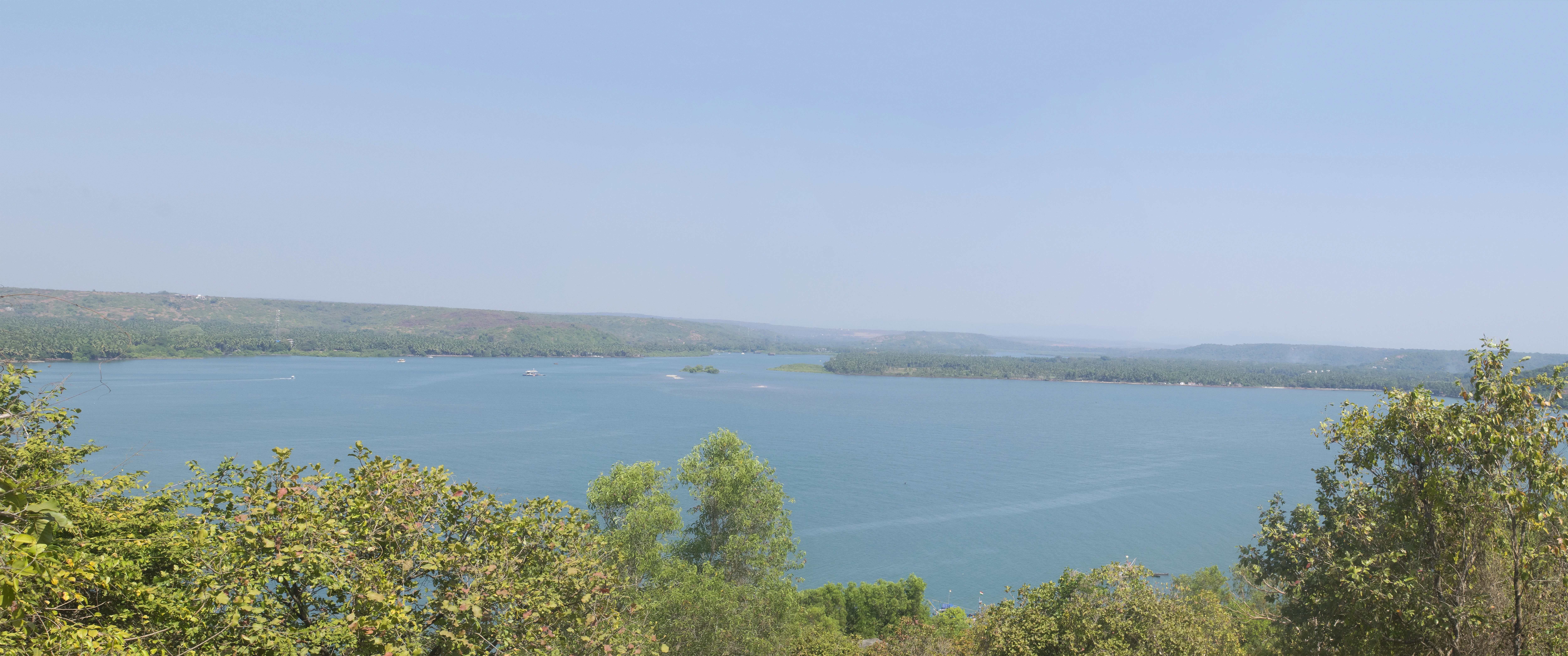 Градските реки като ресурс: Екологични, социални и икономически ползи според експерт