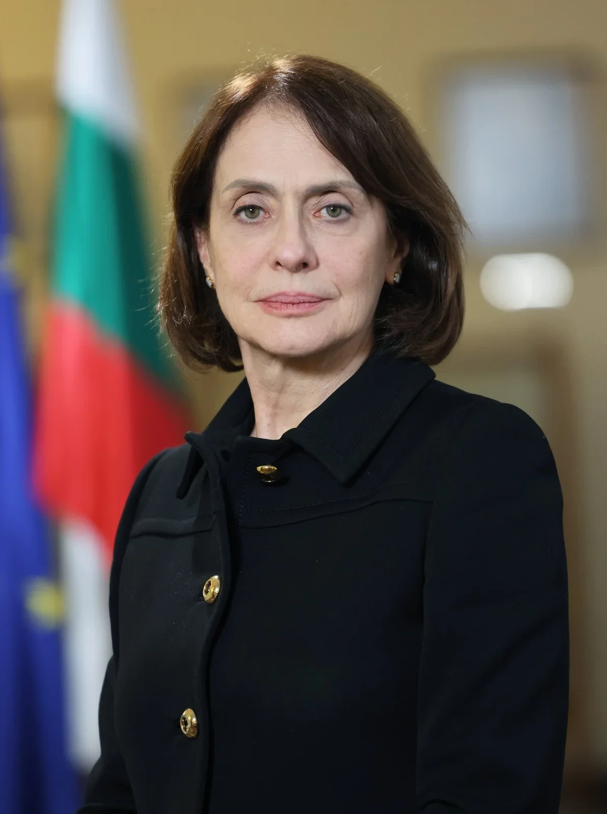 МВнР създава временен механизъм за борба с дезинформацията преди изборите